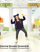 justdance-caps_084.jpg