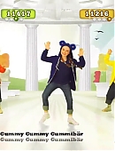 justdance-caps_085.jpg