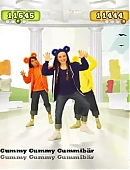 justdance-caps_086.jpg