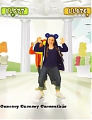 justdance-caps_087.jpg