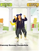 justdance-caps_088.jpg