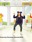 justdance-caps_089.jpg