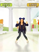 justdance-caps_090.jpg