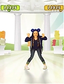 justdance-caps_091.jpg