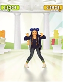 justdance-caps_092.jpg