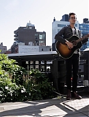 nyc-acoustic-right-now_022.jpg