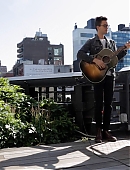 nyc-acoustic-right-now_032.jpg