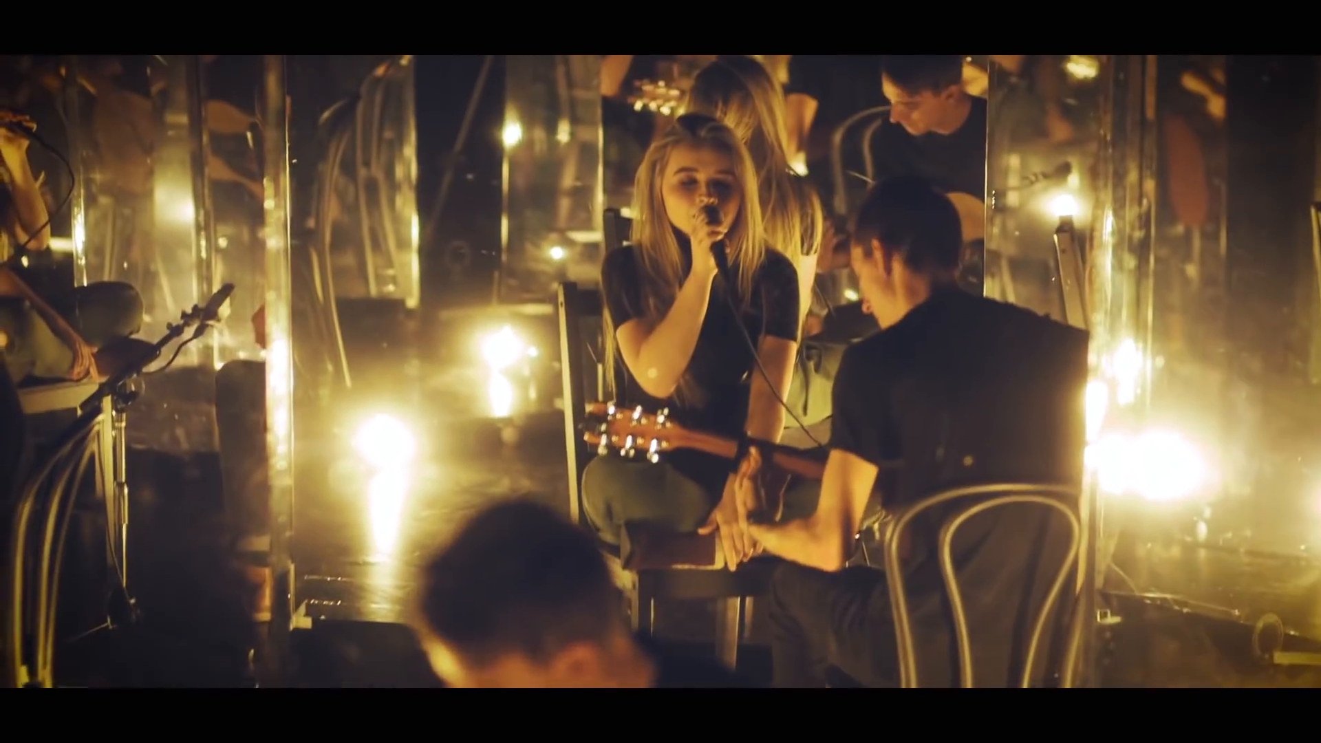 evol-acoustic-have-love_033.jpg evol-acoustic-have-love_033.jpg