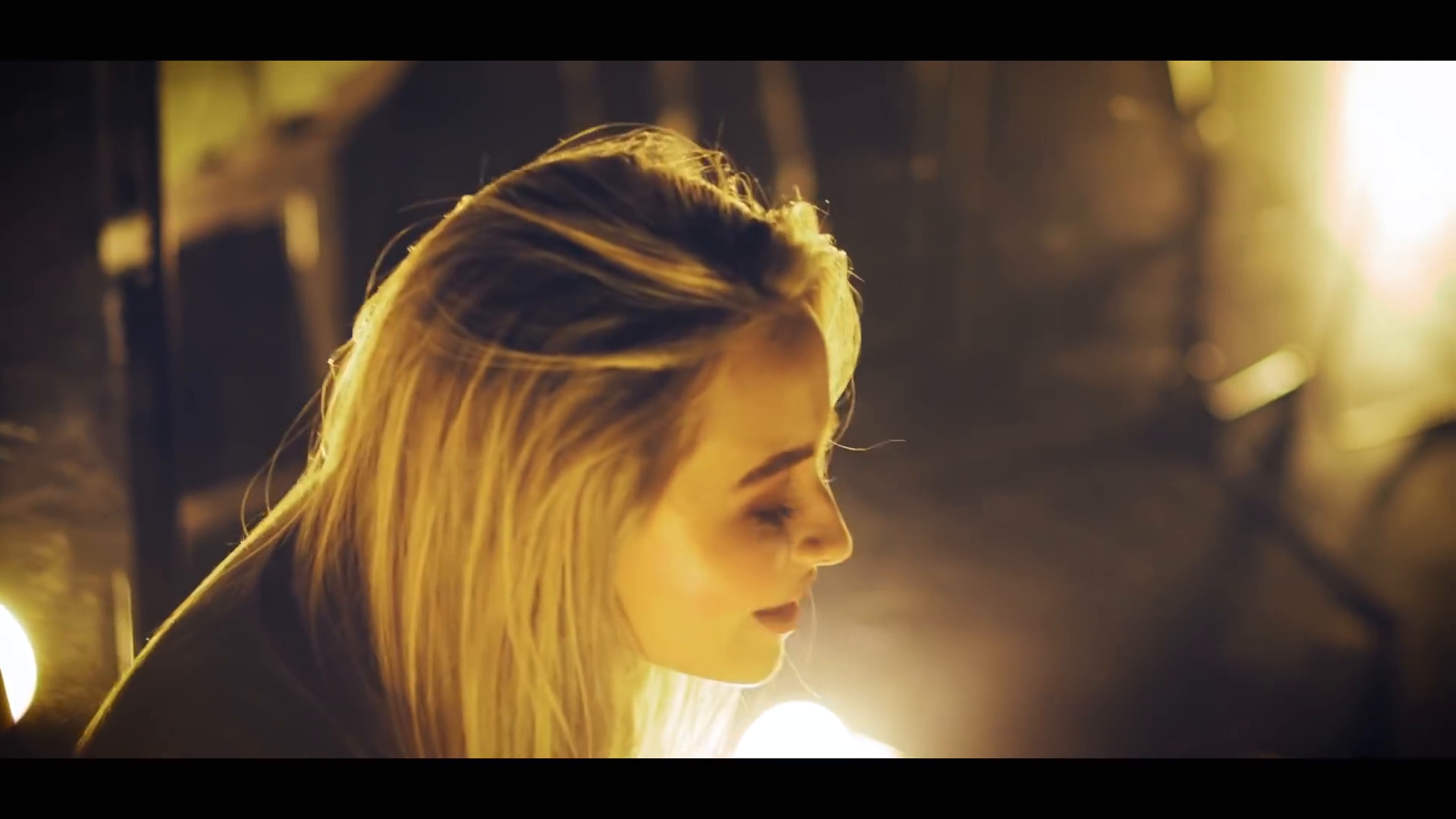 evol-acoustic-have-love_034.jpg evol-acoustic-have-love_034.jpg