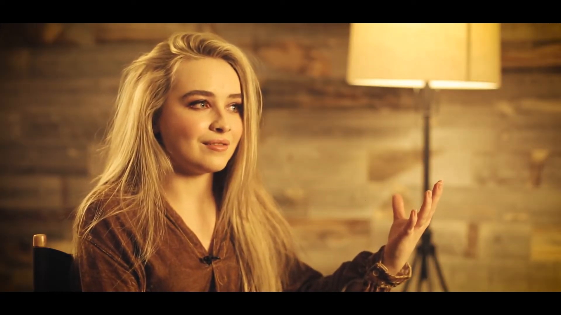 evol-acoustic-comm_004.jpg evol-acoustic-comm_004.jpg