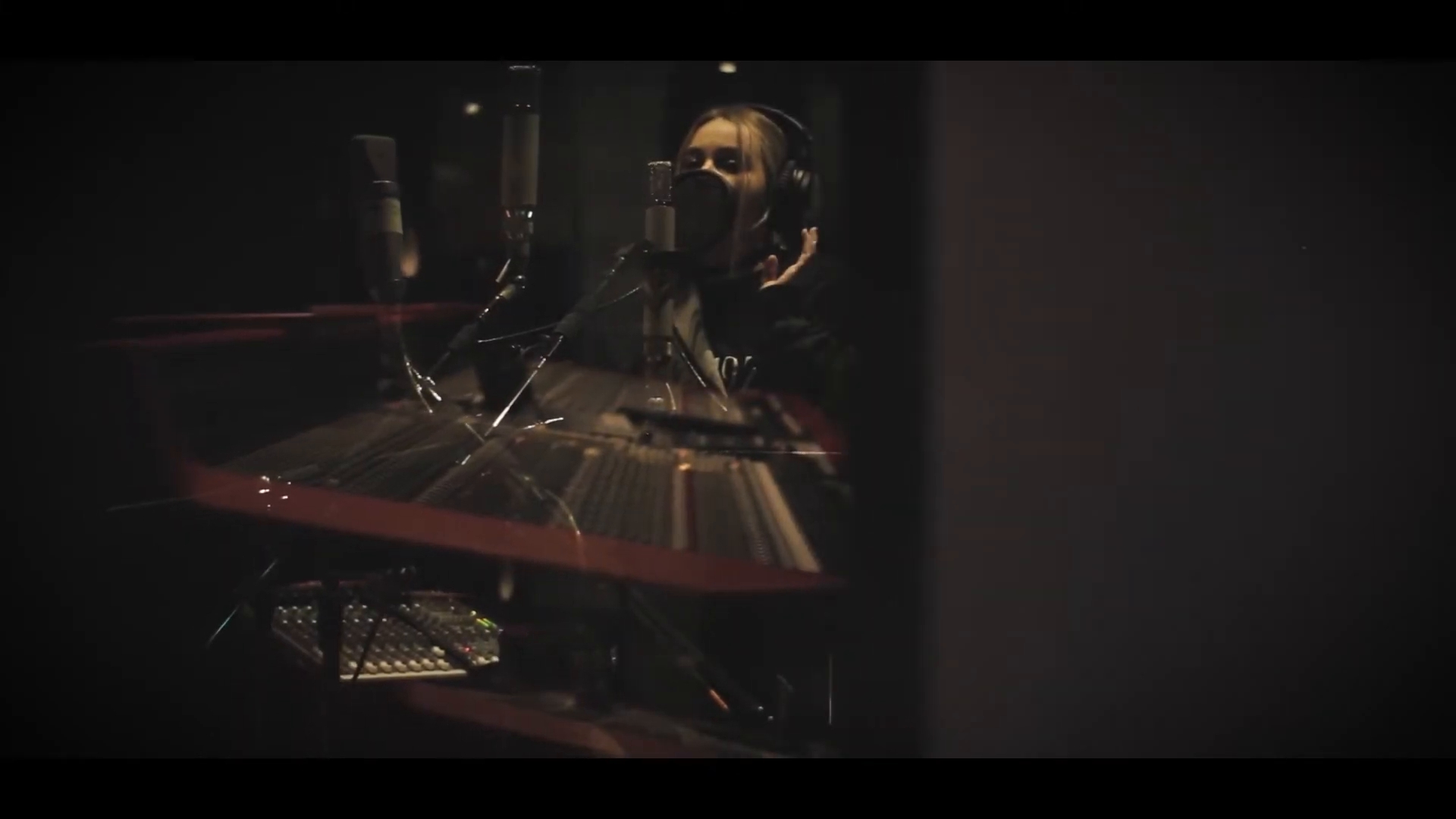 evol-acoustic-comm_005.jpg evol-acoustic-comm_005.jpg