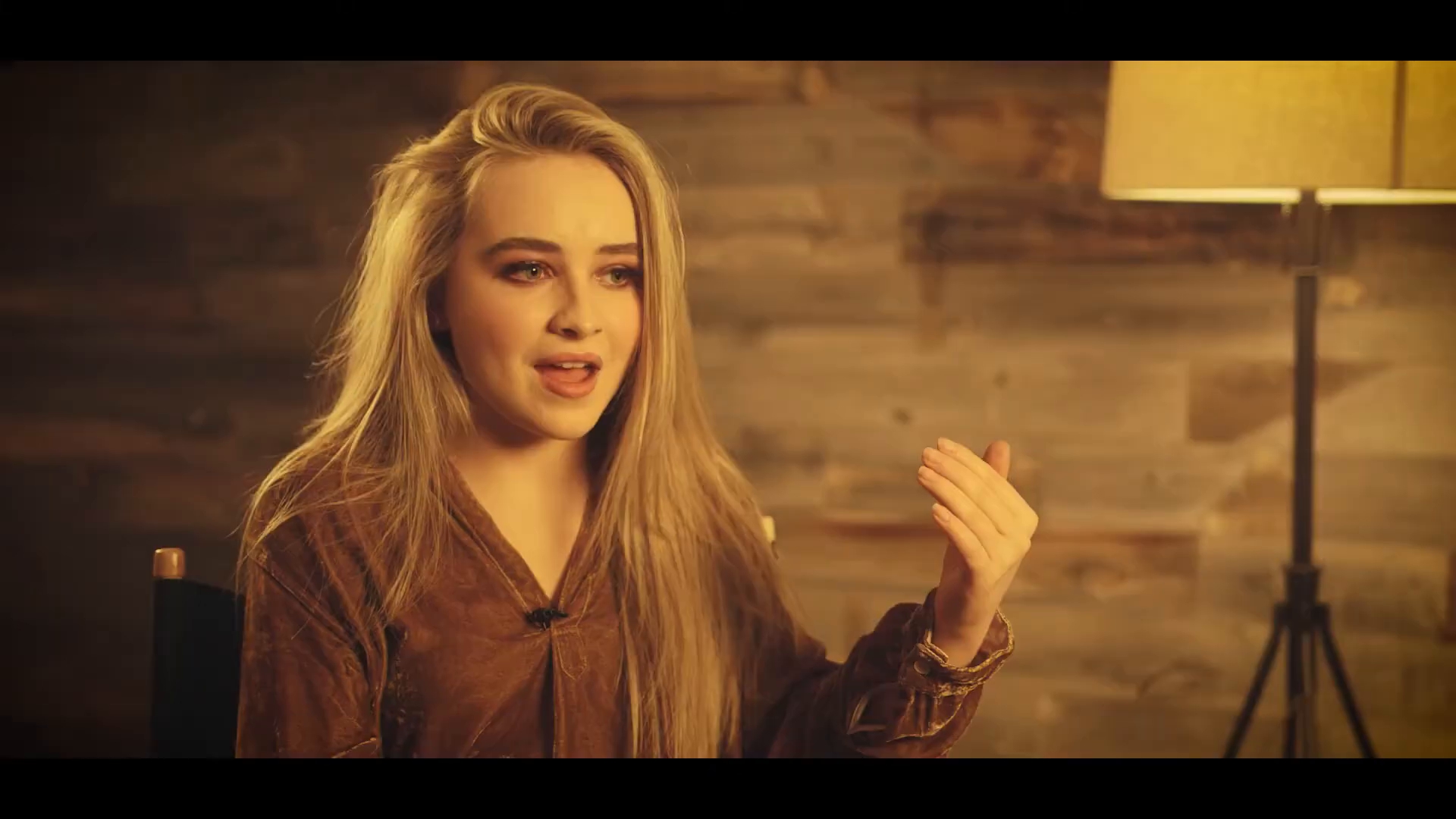 evol-acoustic-comm_006.jpg evol-acoustic-comm_006.jpg