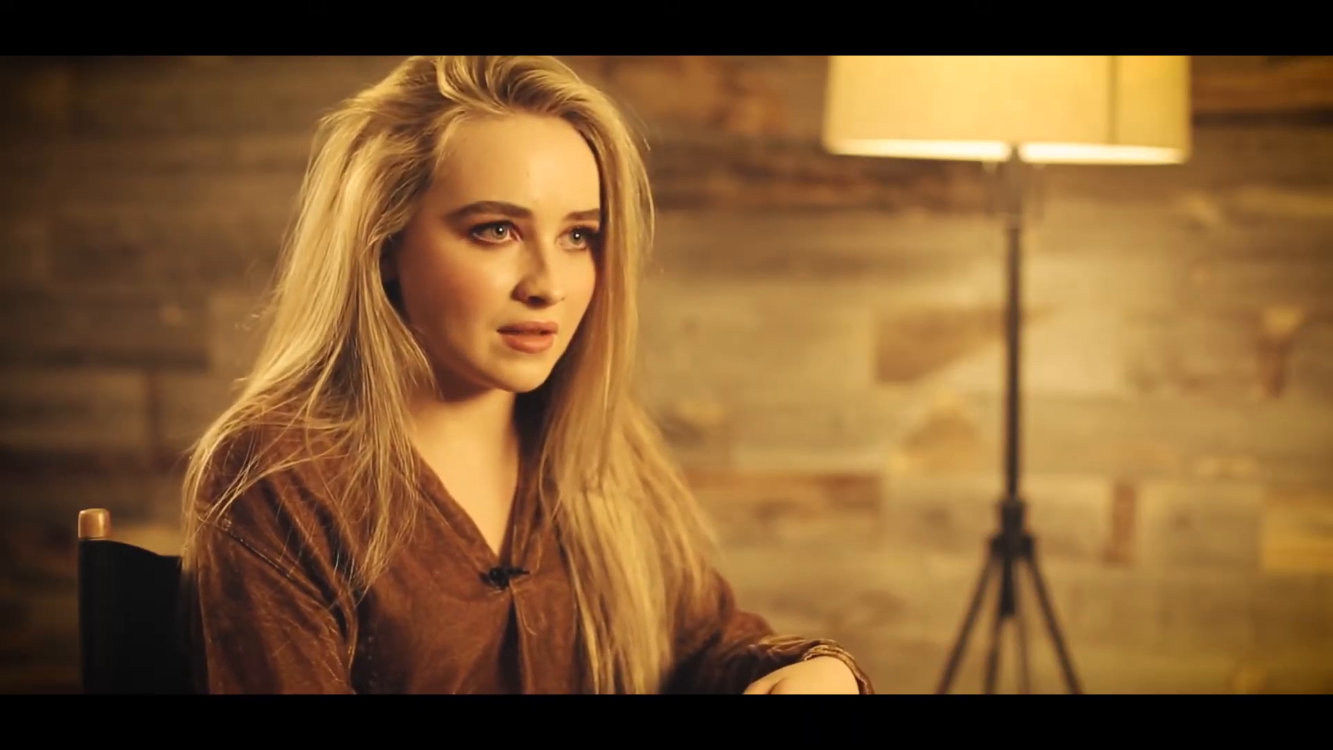 evol-acoustic-comm_010.jpg evol-acoustic-comm_010.jpg