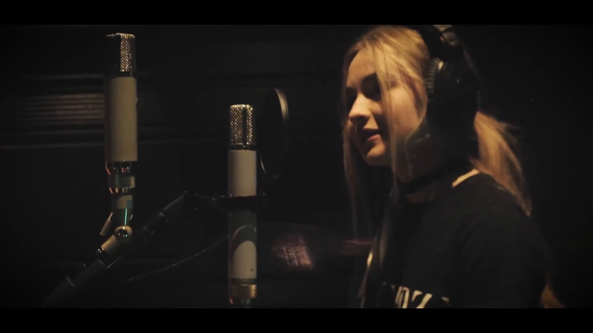 evol-acoustic-comm_013.jpg evol-acoustic-comm_013.jpg