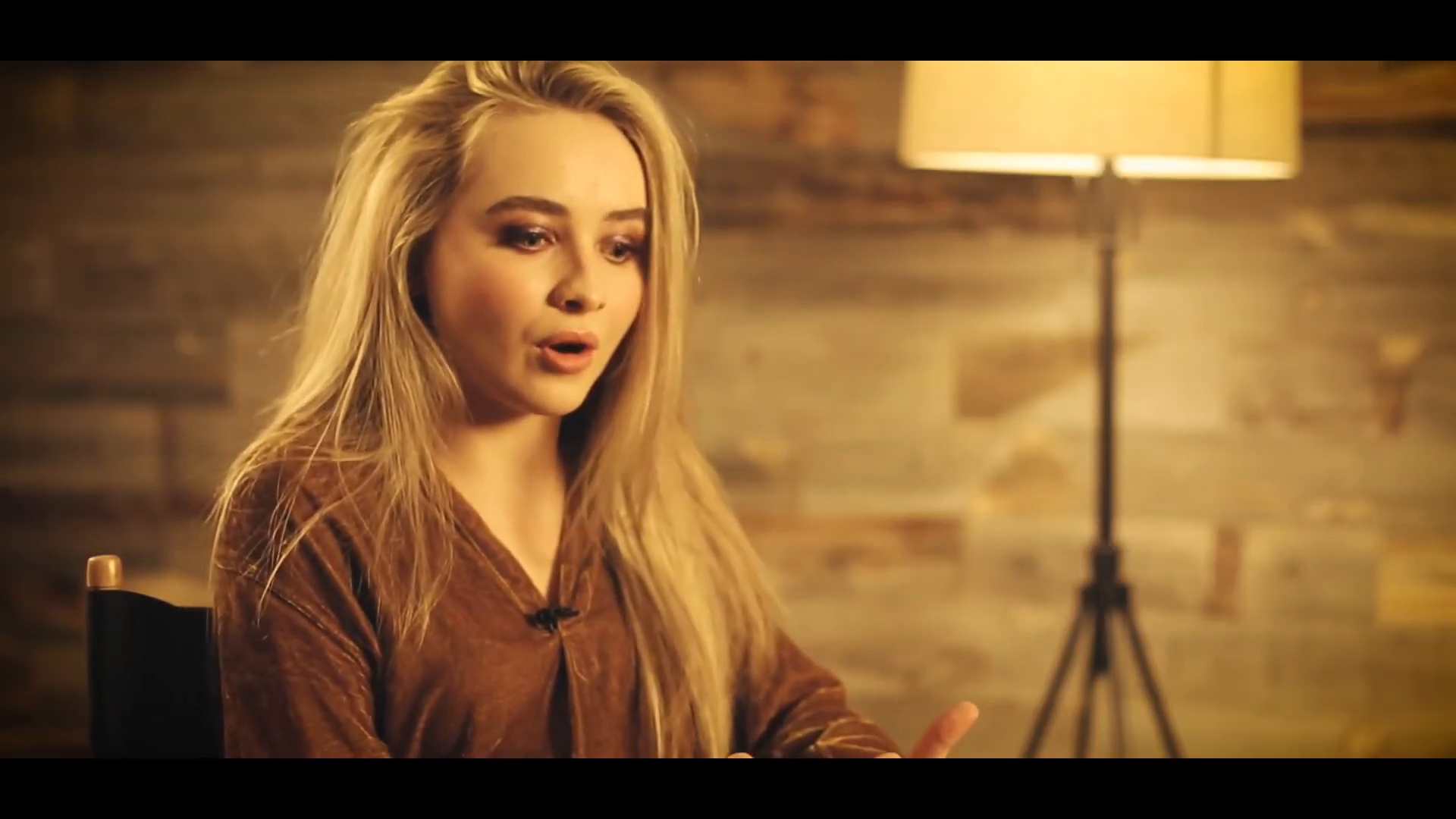 evol-acoustic-comm_014.jpg evol-acoustic-comm_014.jpg