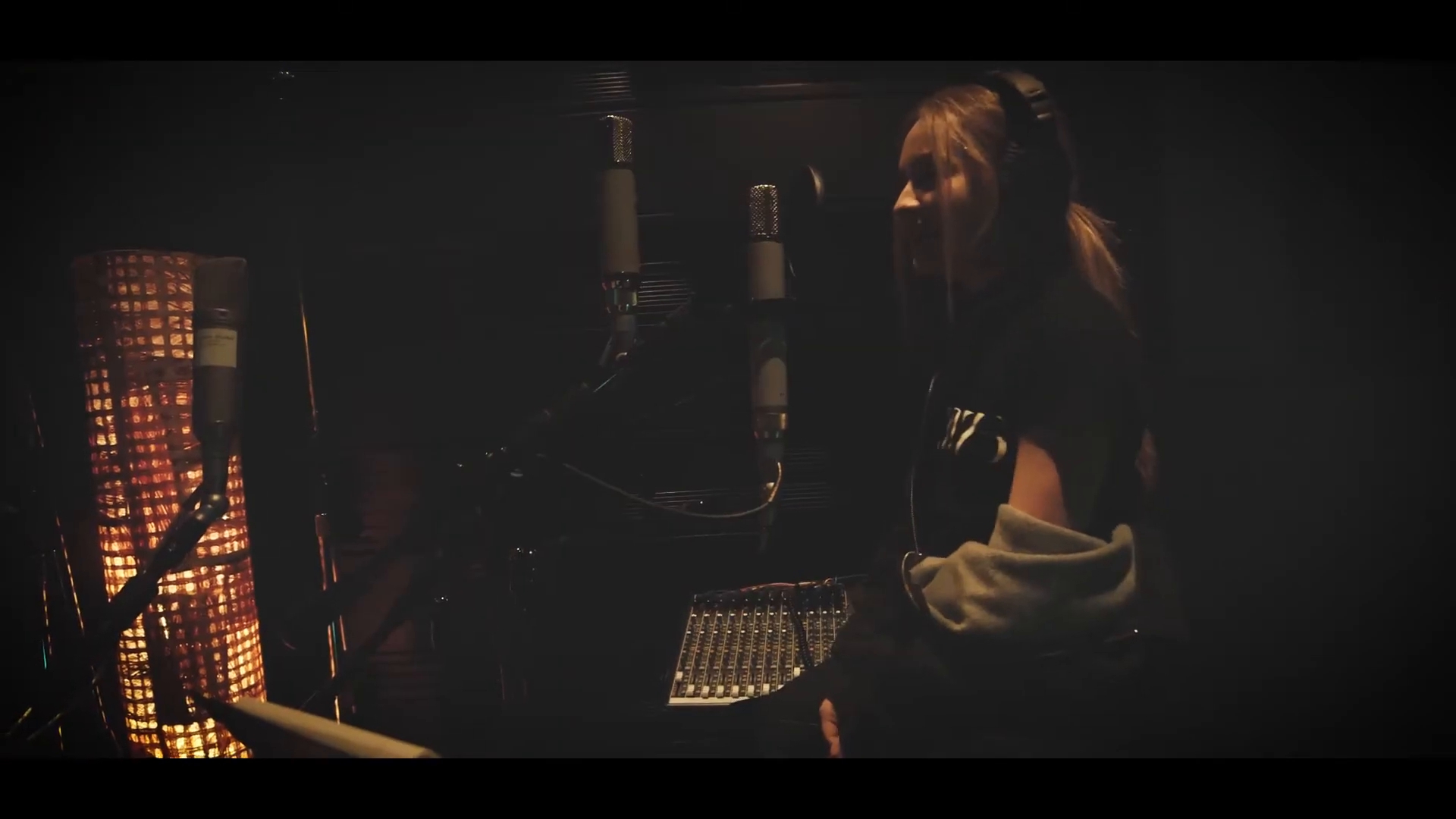 evol-acoustic-comm_017.jpg evol-acoustic-comm_017.jpg