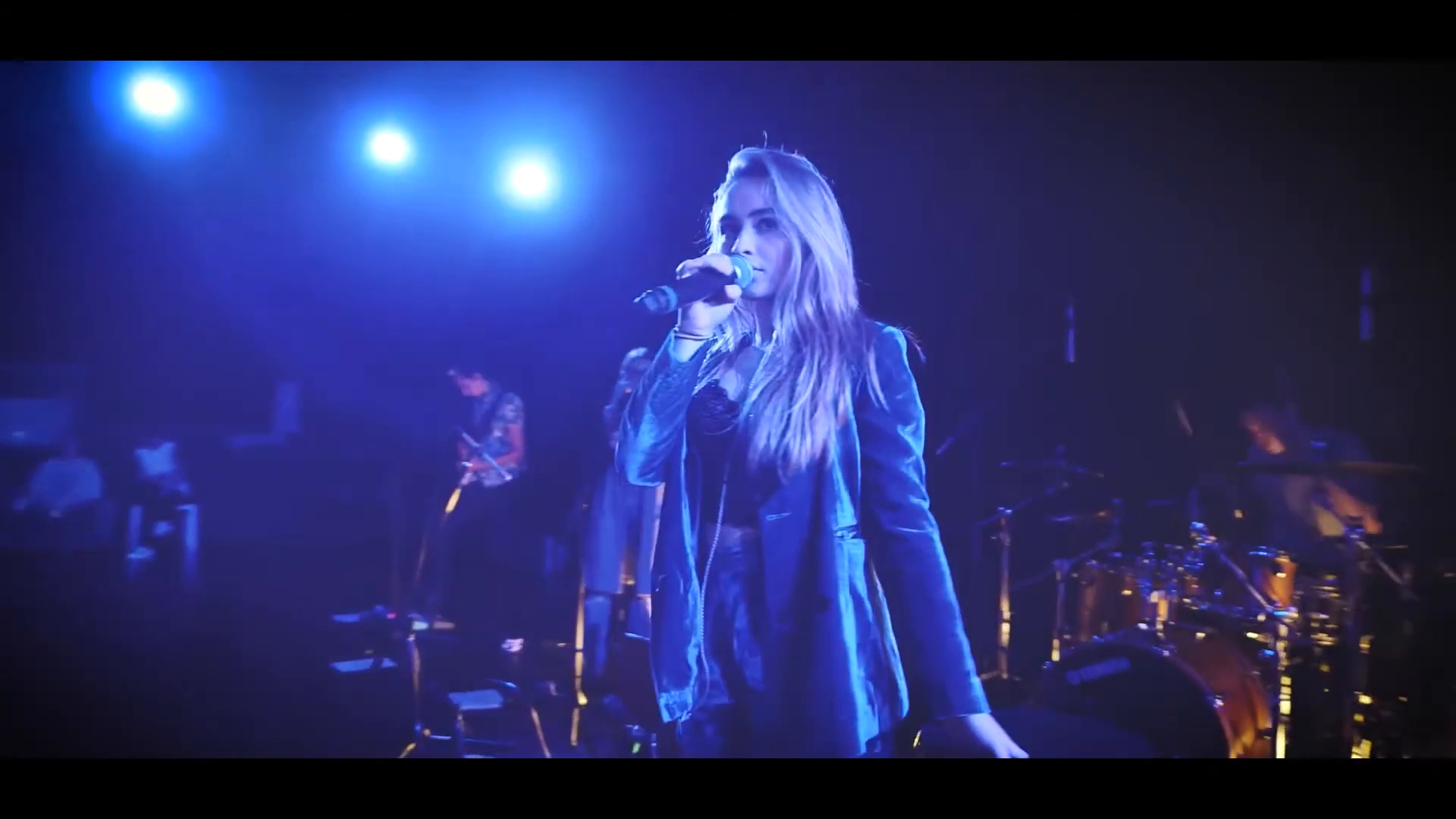 evol-acoustic-comm_018.jpg evol-acoustic-comm_018.jpg