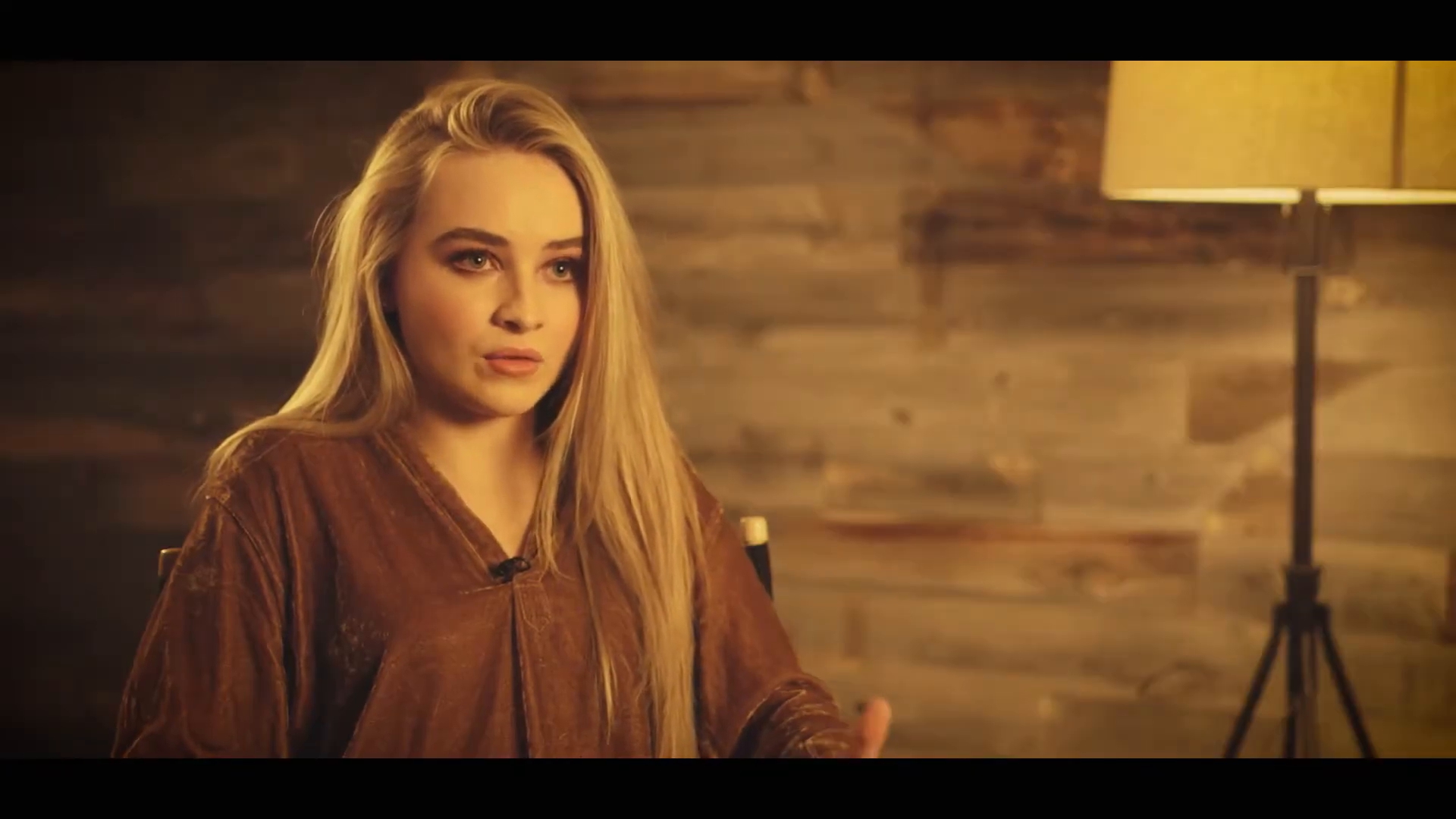 evol-acoustic-comm_026.jpg evol-acoustic-comm_026.jpg