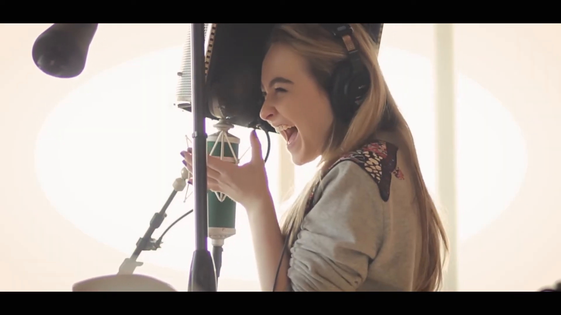 evol-acoustic-comm_028.jpg evol-acoustic-comm_028.jpg