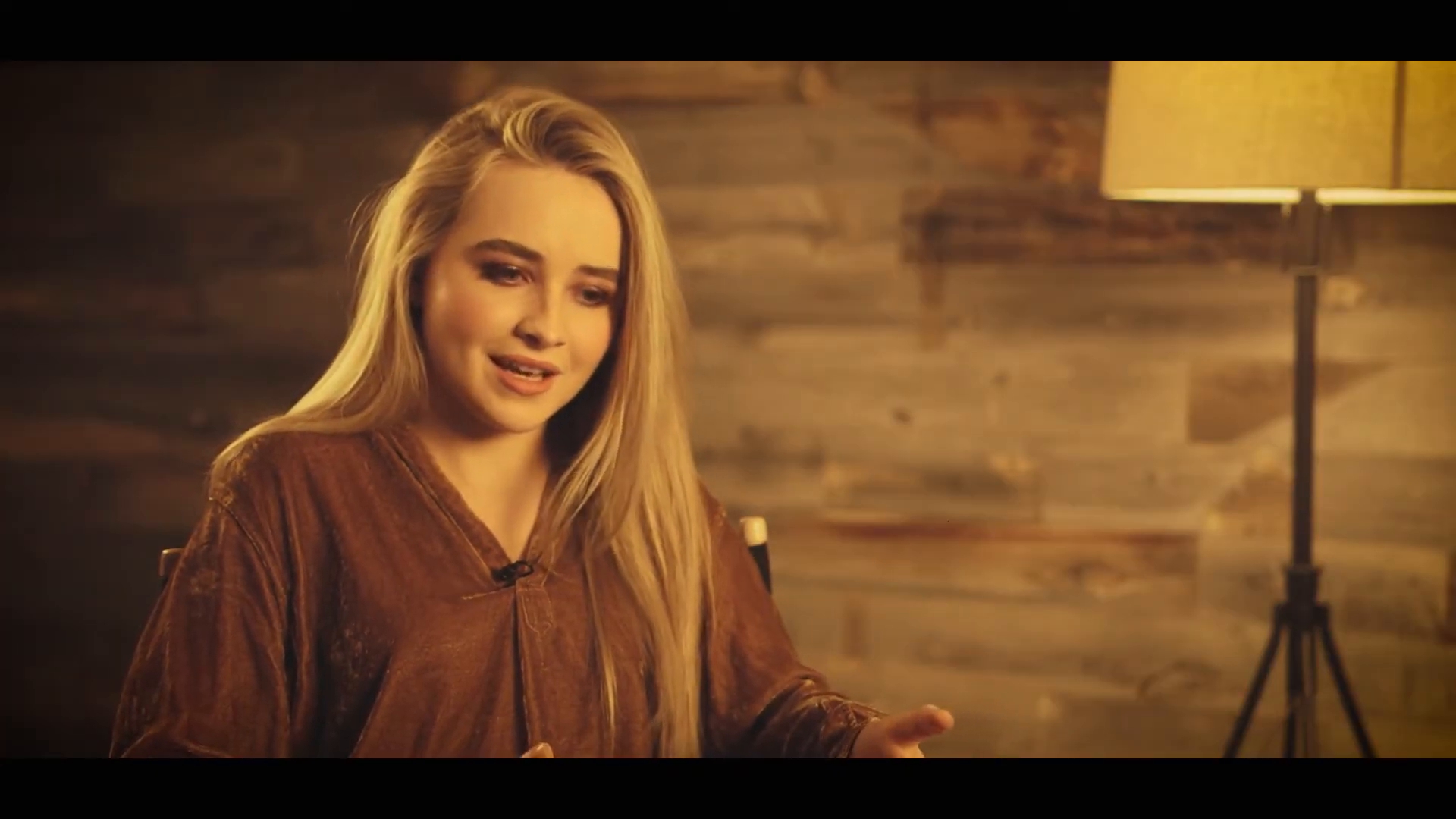 evol-acoustic-comm_032.jpg evol-acoustic-comm_032.jpg