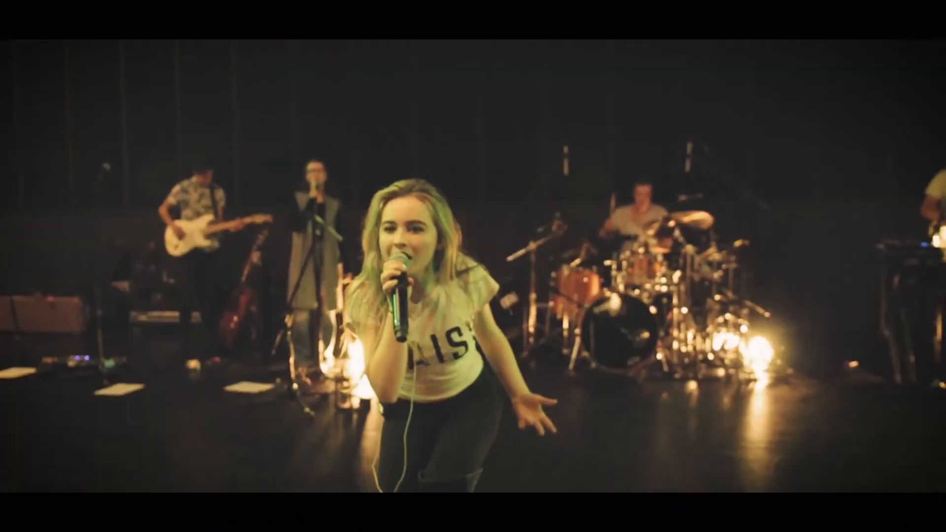 evol-acoustic-comm_034.jpg evol-acoustic-comm_034.jpg