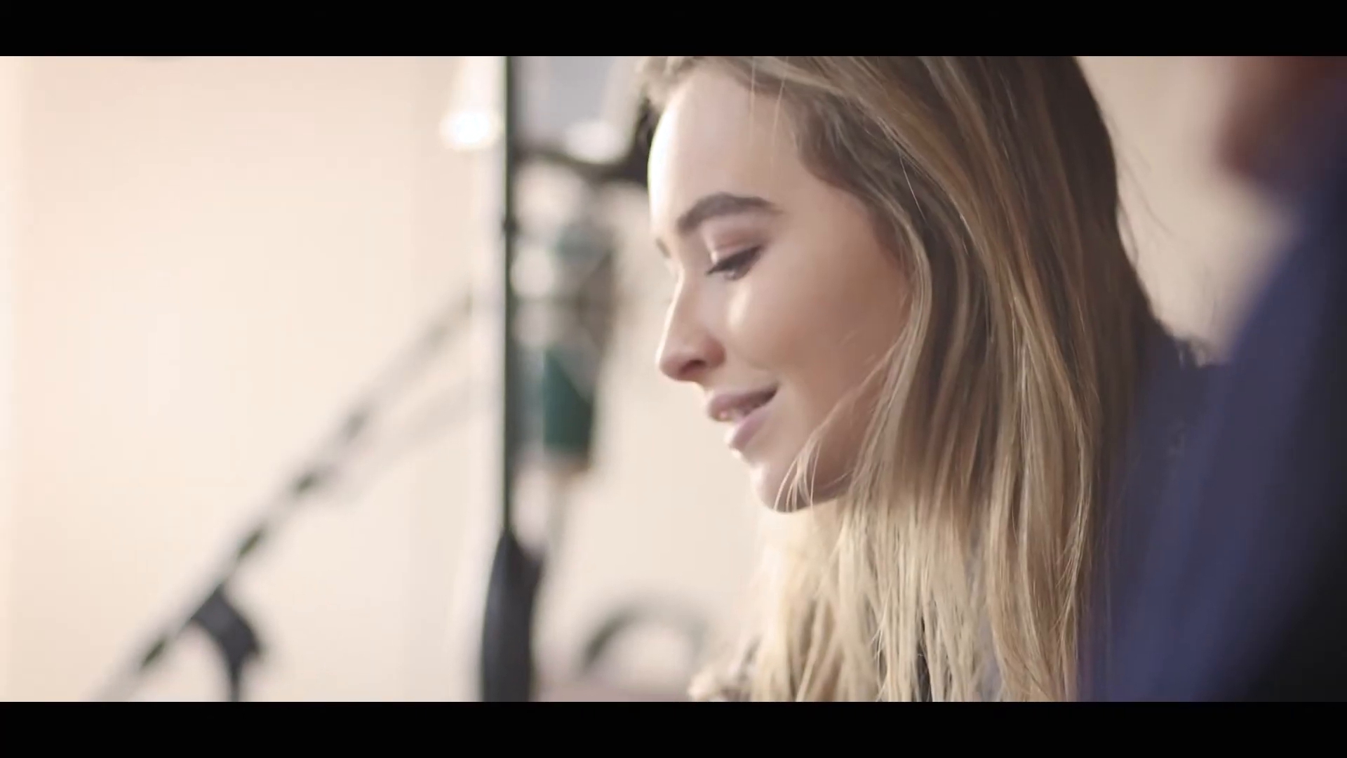 evol-acoustic-comm_037.jpg evol-acoustic-comm_037.jpg