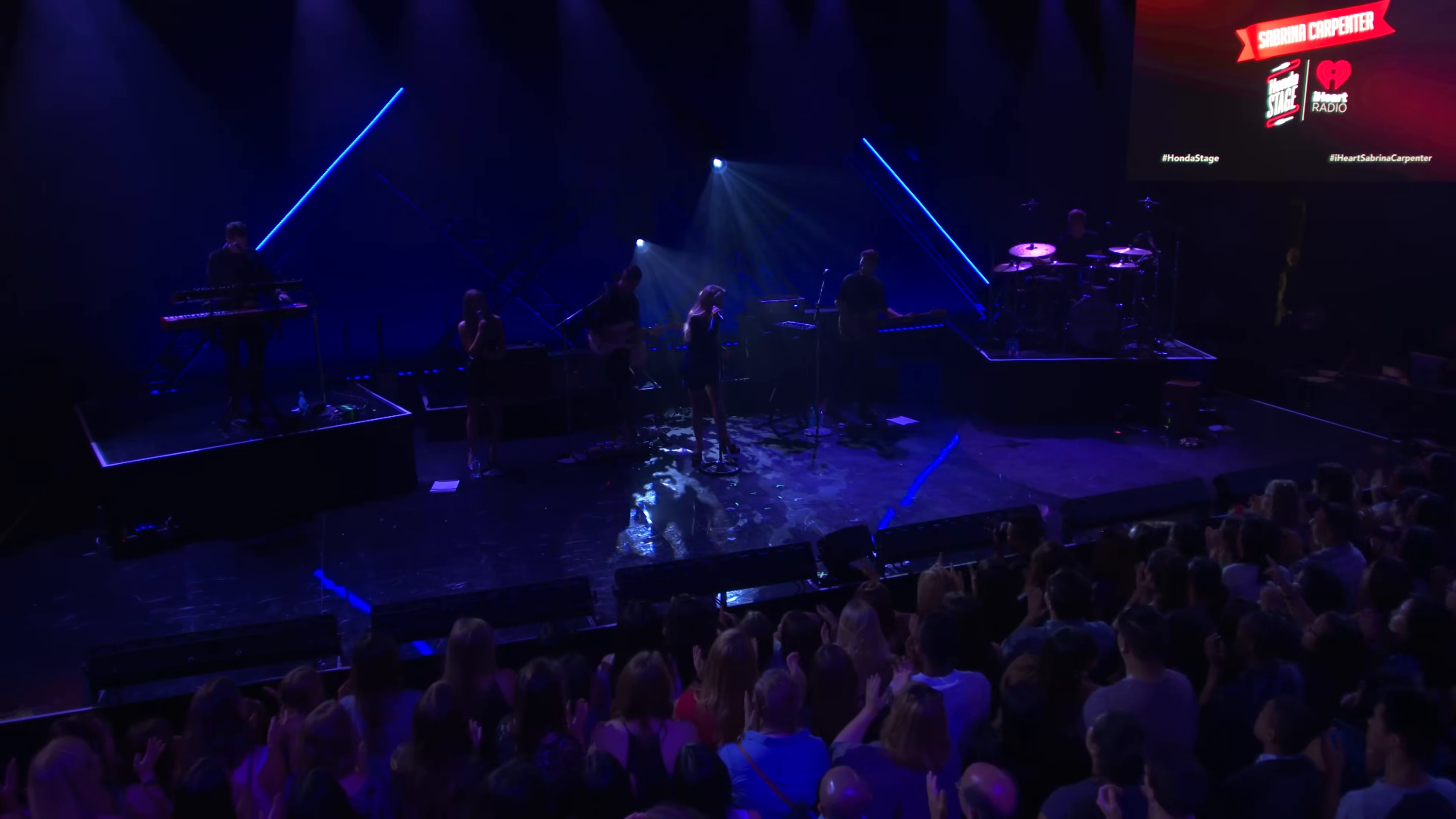 honda-stage-la_002.jpg honda-stage-la_002.jpg