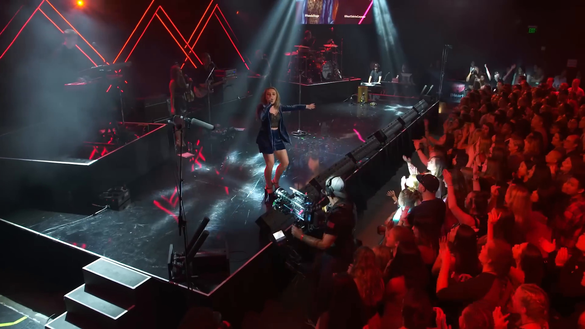 honda-stage-la_054.jpg honda-stage-la_054.jpg