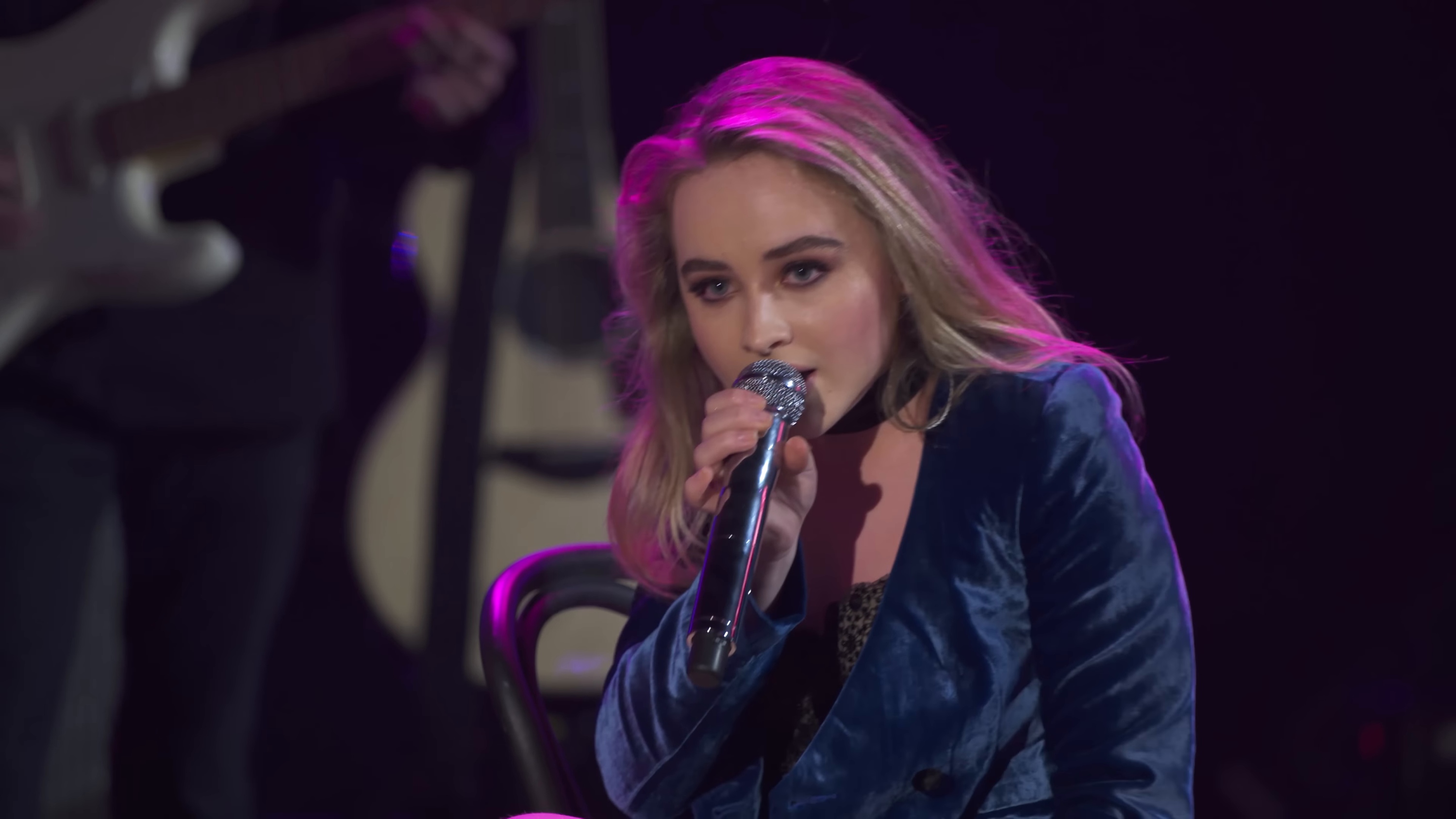 honda-stage-la_093.jpg honda-stage-la_093.jpg