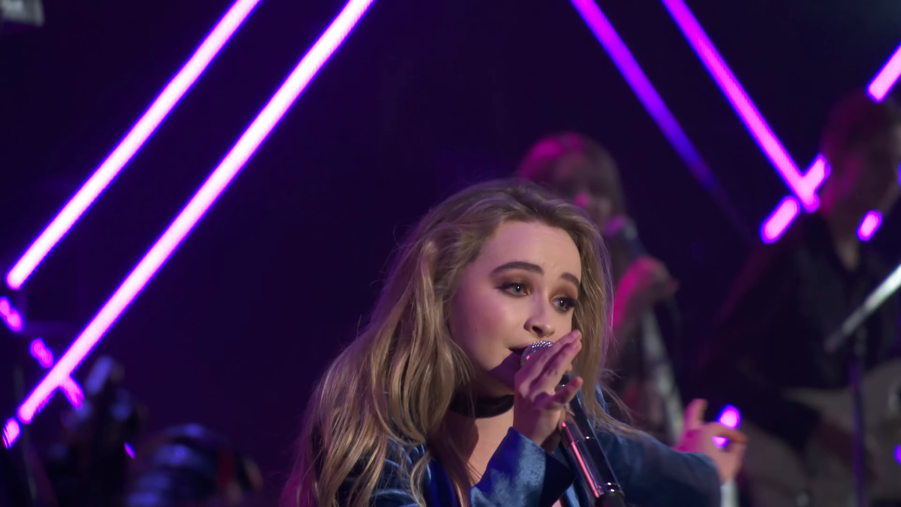 honda-stage-la_101.jpg honda-stage-la_101.jpg