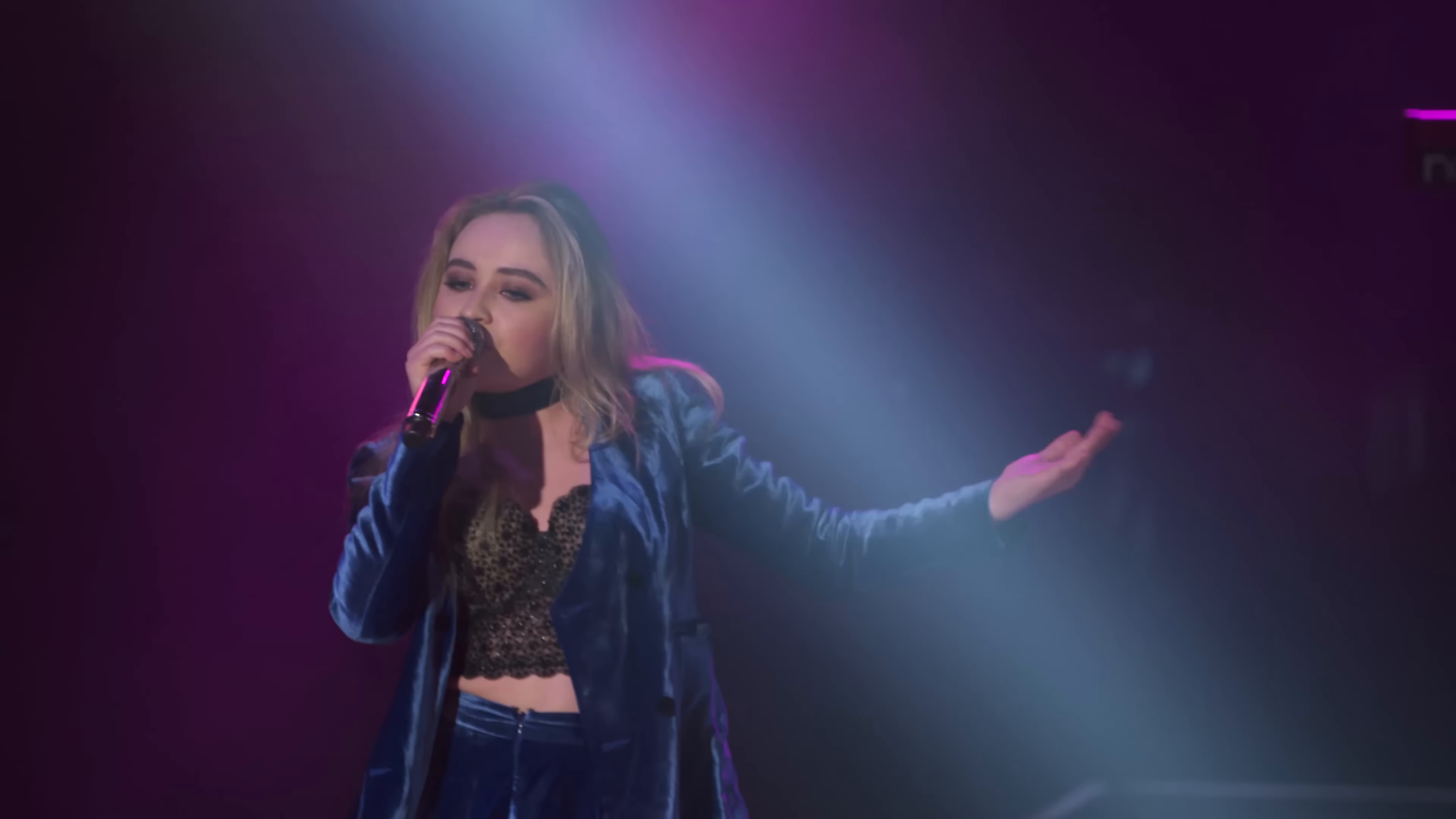 honda-stage-la_104.jpg honda-stage-la_104.jpg