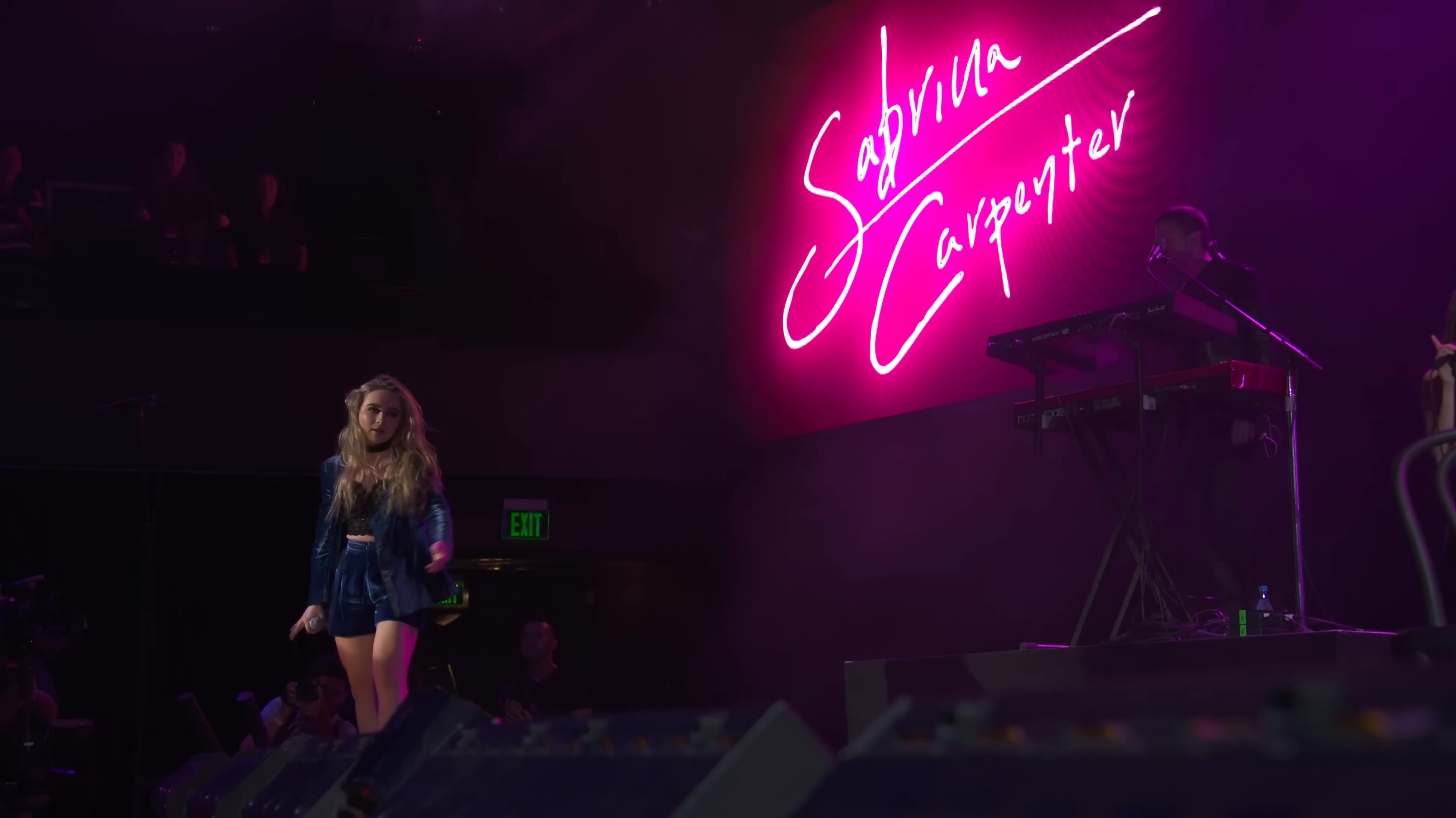 honda-stage-la_108.jpg honda-stage-la_108.jpg