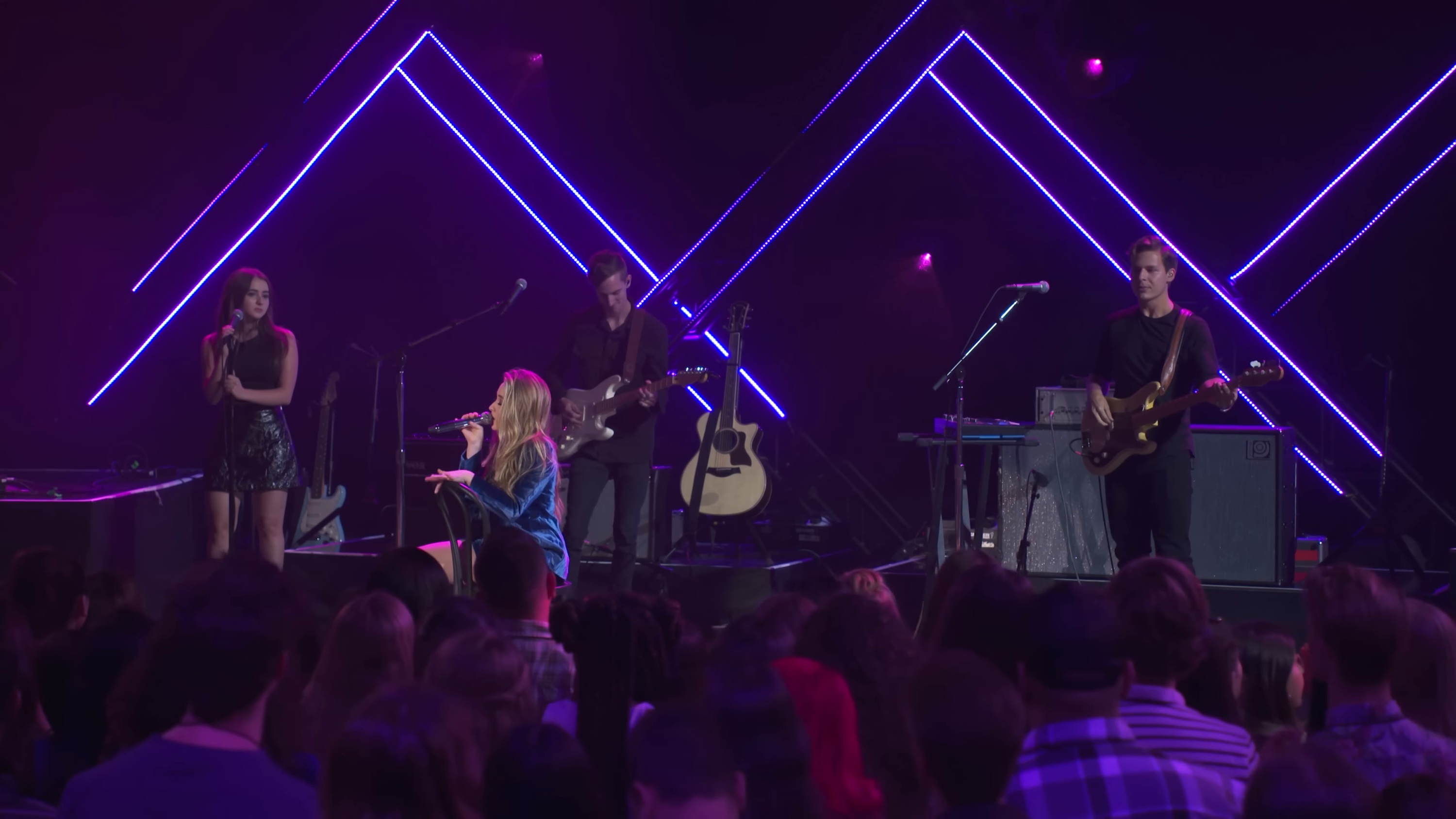 honda-stage-la_111.jpg honda-stage-la_111.jpg