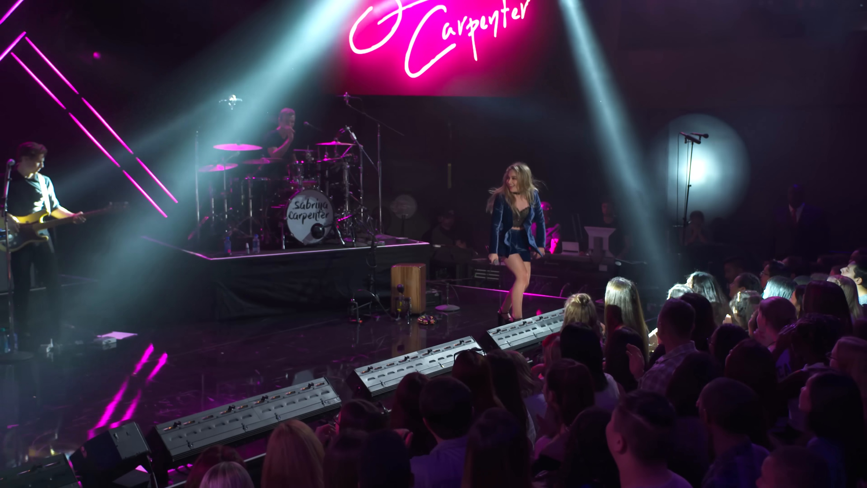 honda-stage-la_117.jpg honda-stage-la_117.jpg