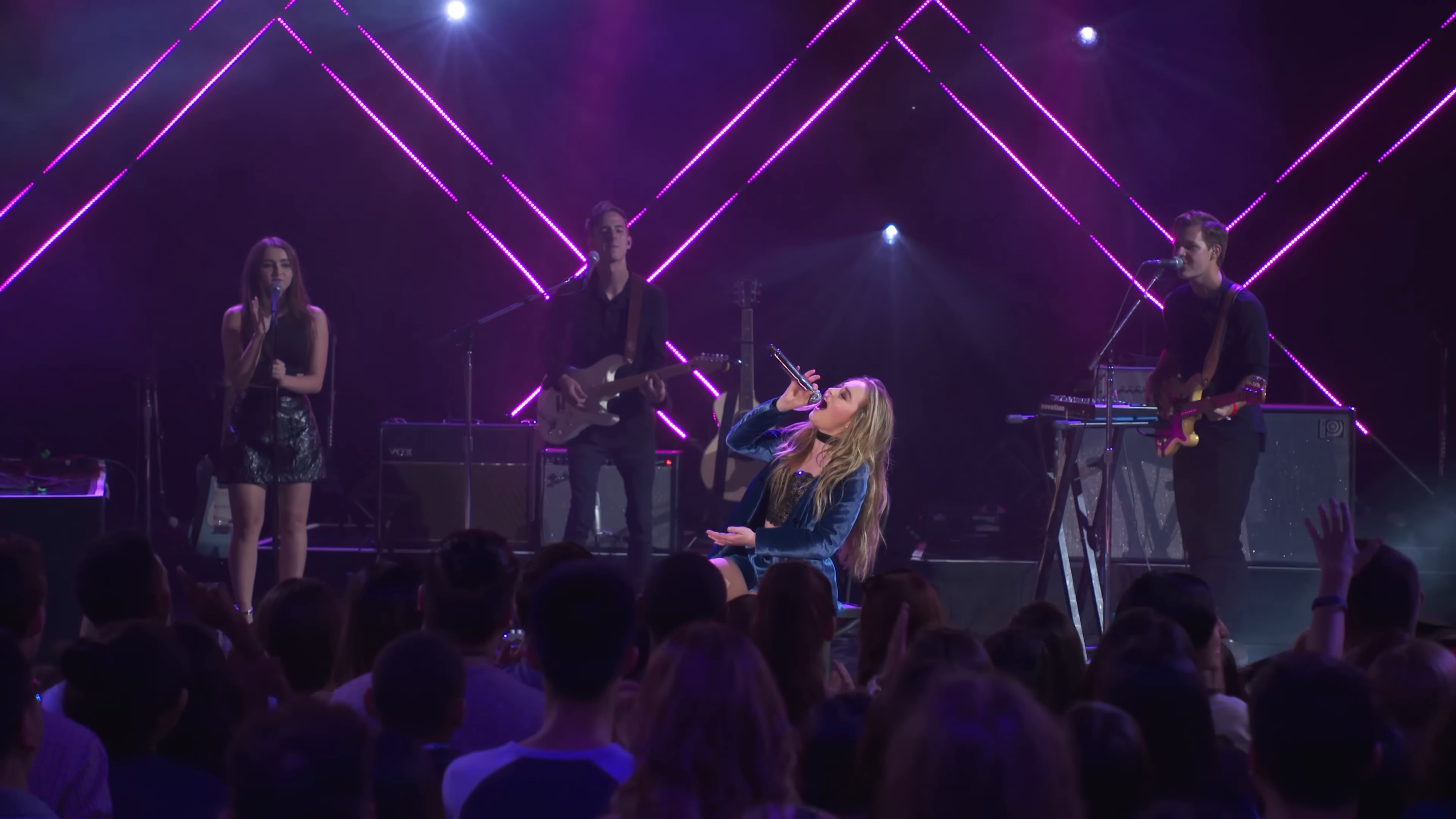 honda-stage-la_124.jpg honda-stage-la_124.jpg