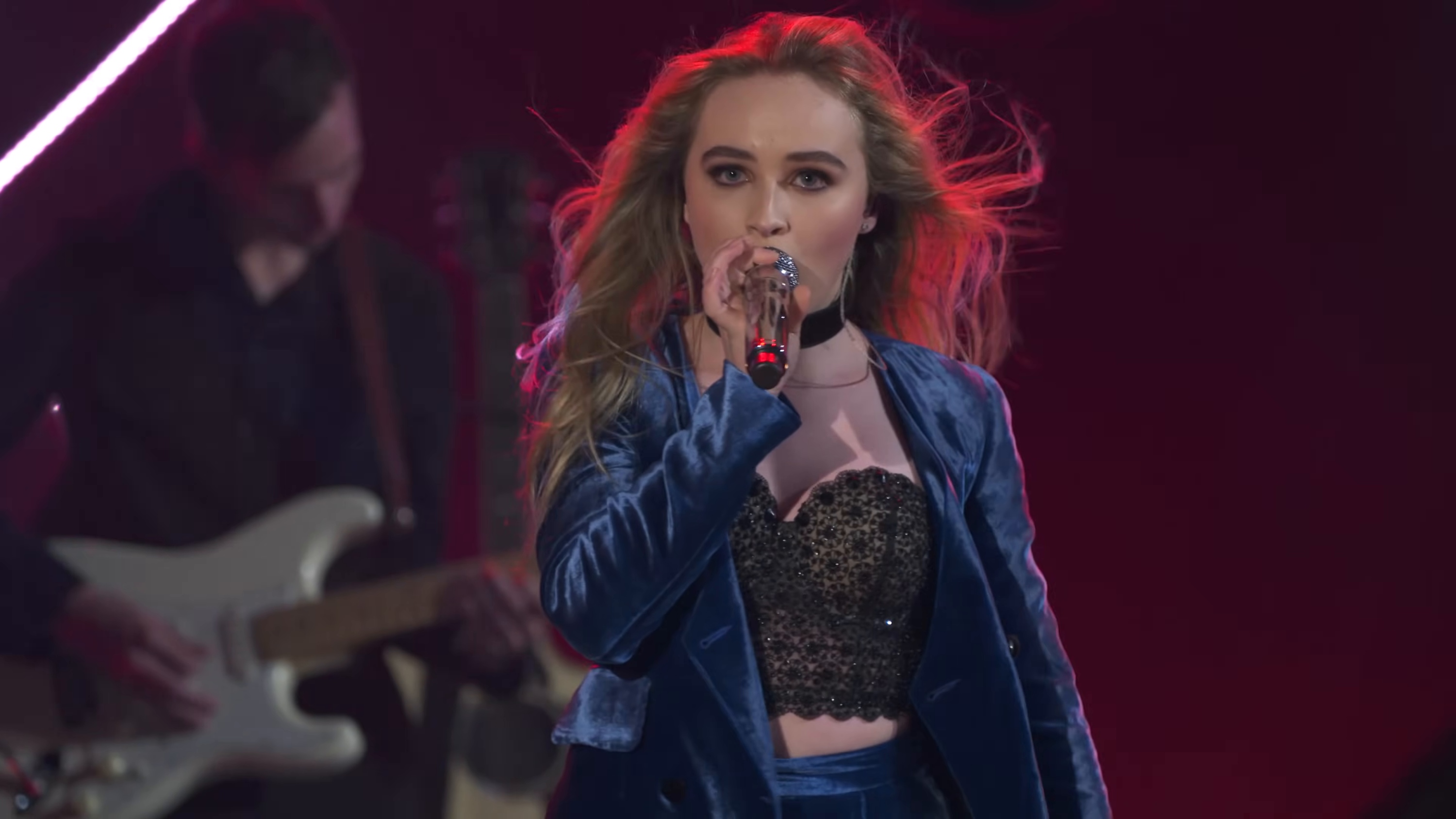 honda-stage-la_158.jpg honda-stage-la_158.jpg