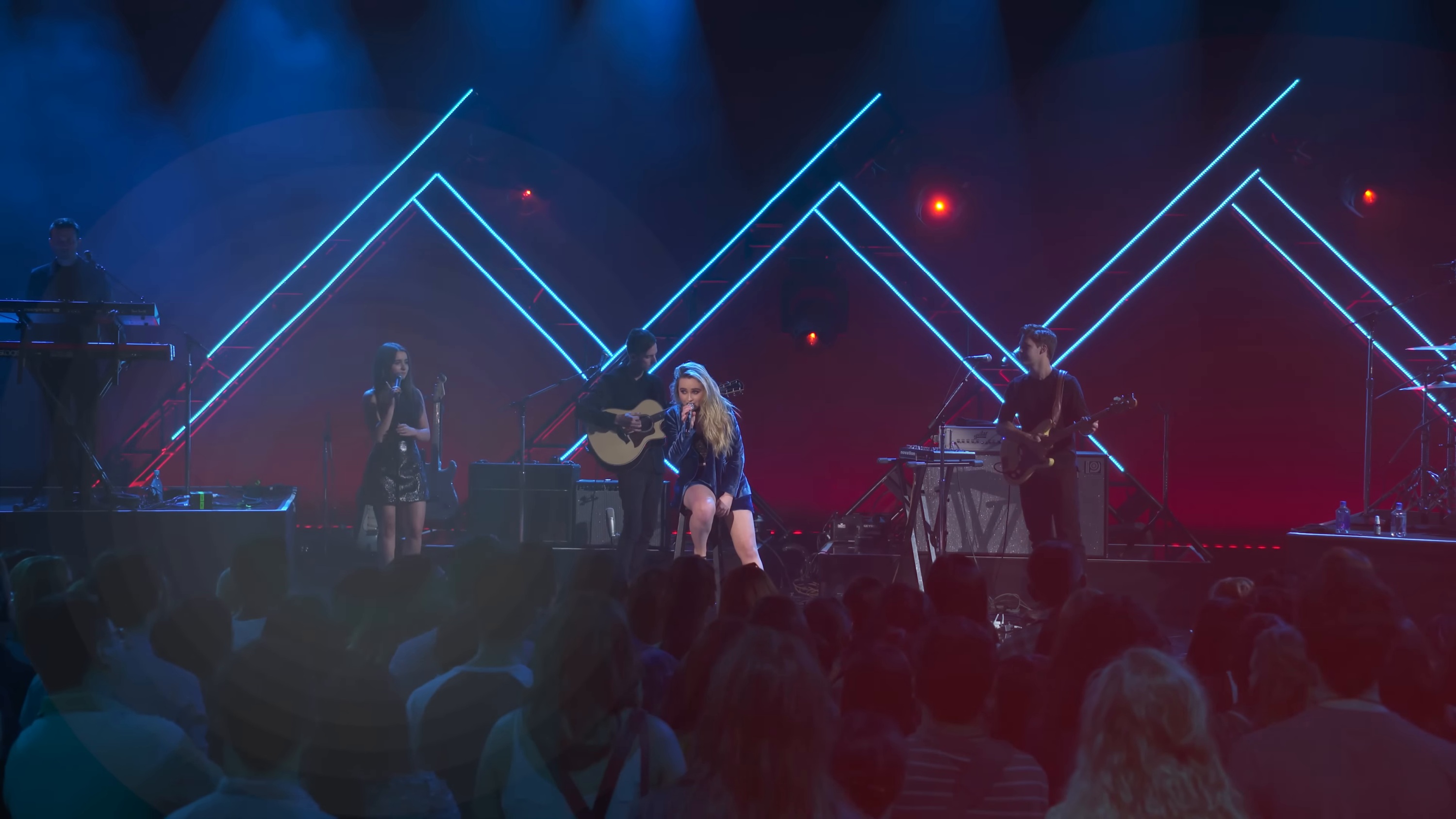 honda-stage-la_159.jpg honda-stage-la_159.jpg