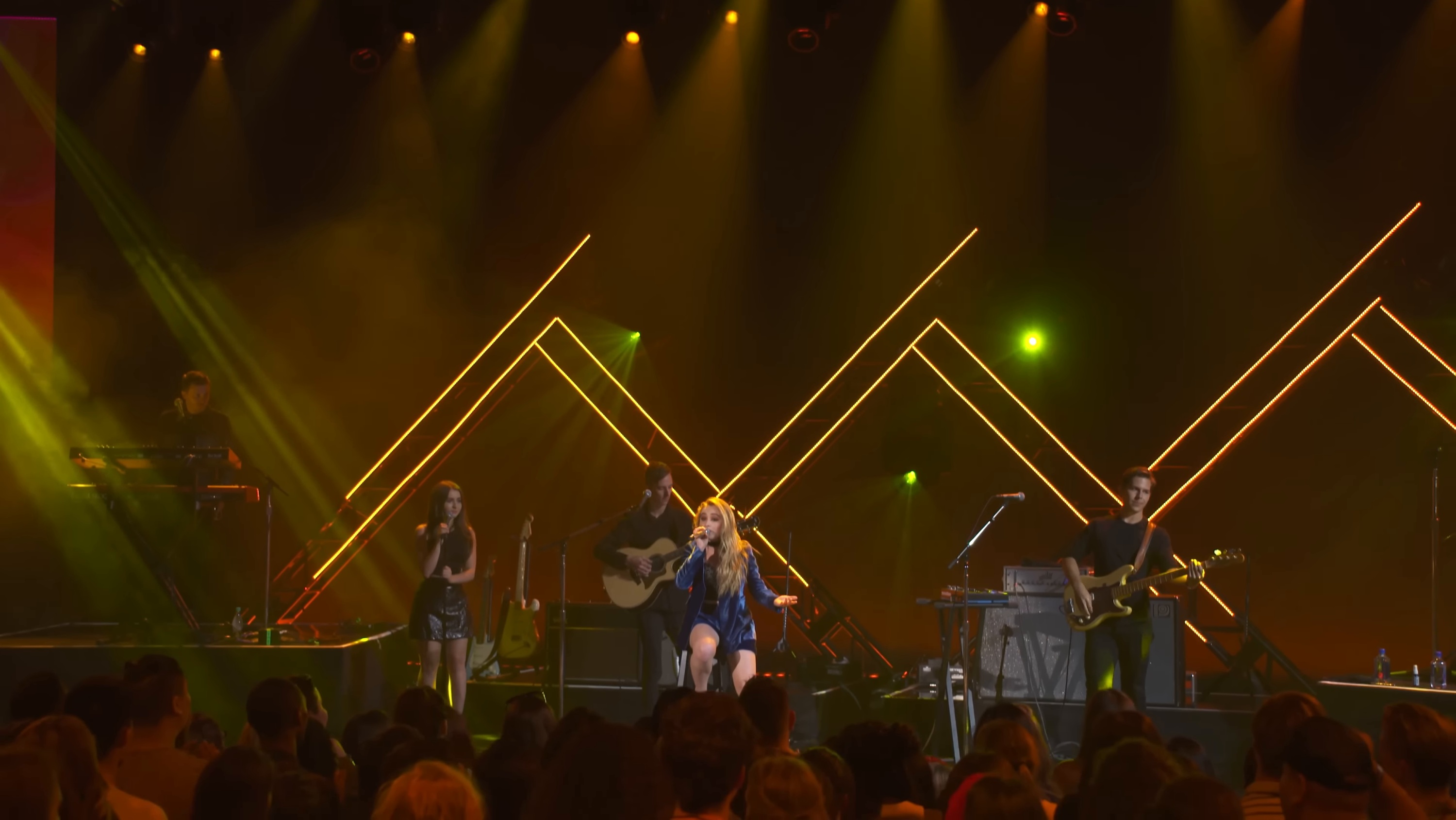 honda-stage-la_161.jpg honda-stage-la_161.jpg