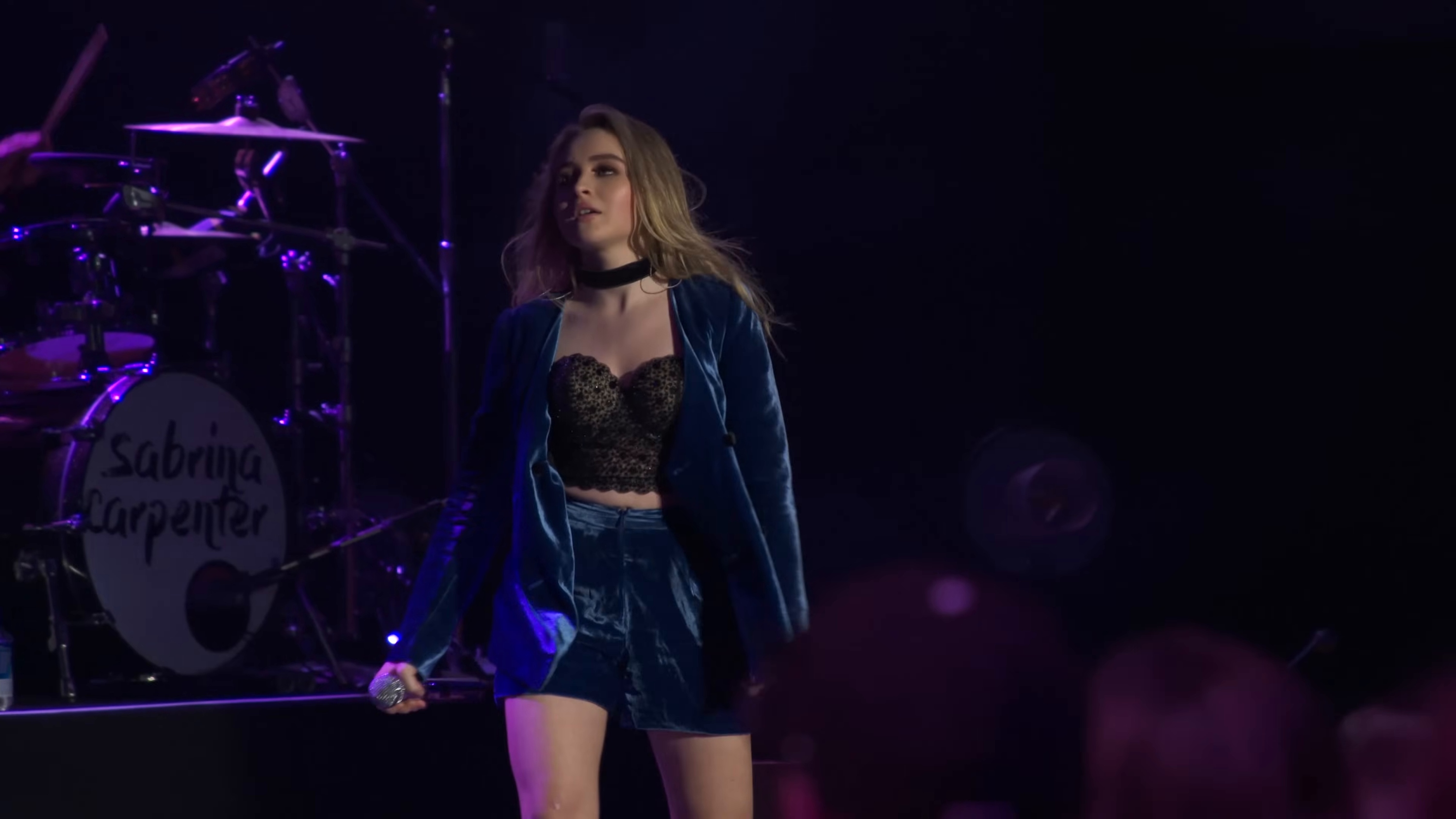 honda-stage-la_271.jpg honda-stage-la_271.jpg