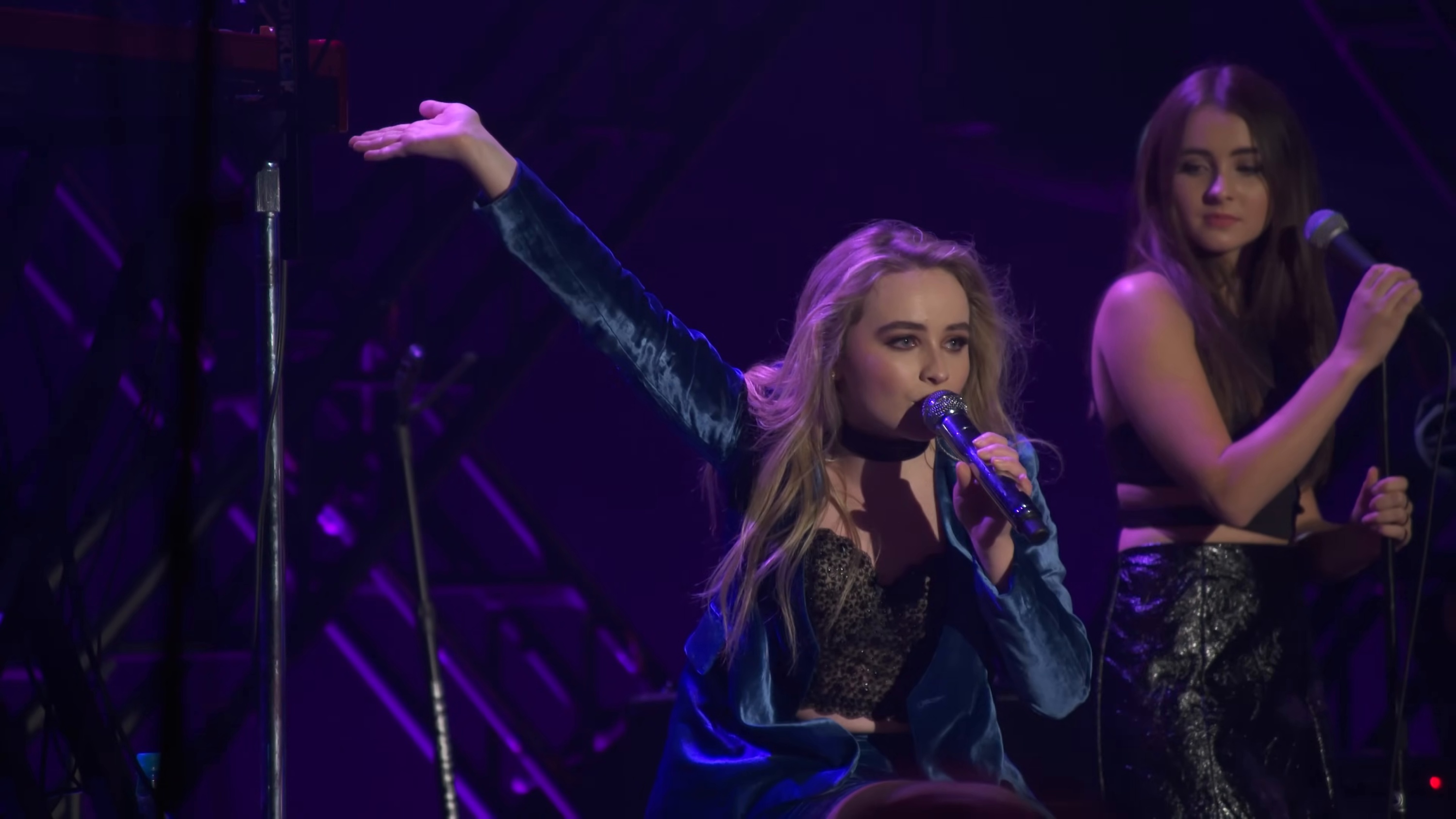 honda-stage-la_284.jpg honda-stage-la_284.jpg