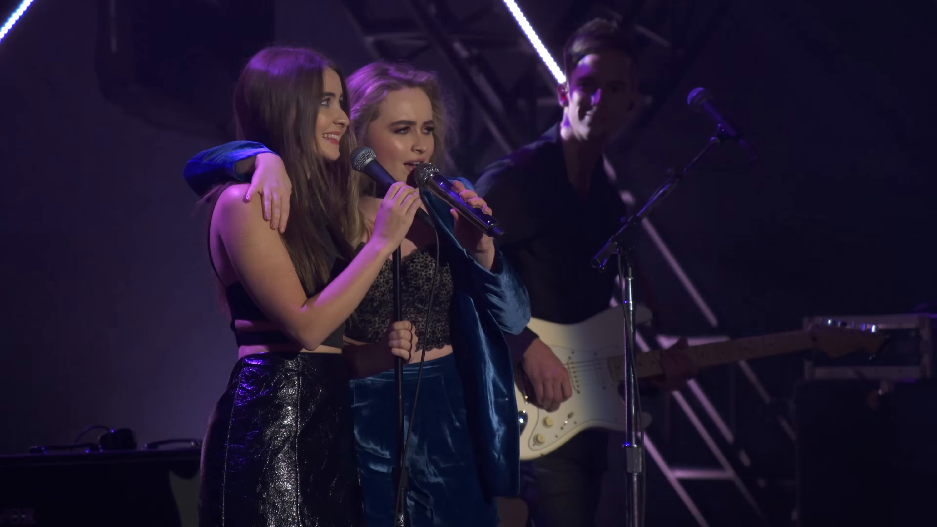 honda-stage-la_285.jpg honda-stage-la_285.jpg