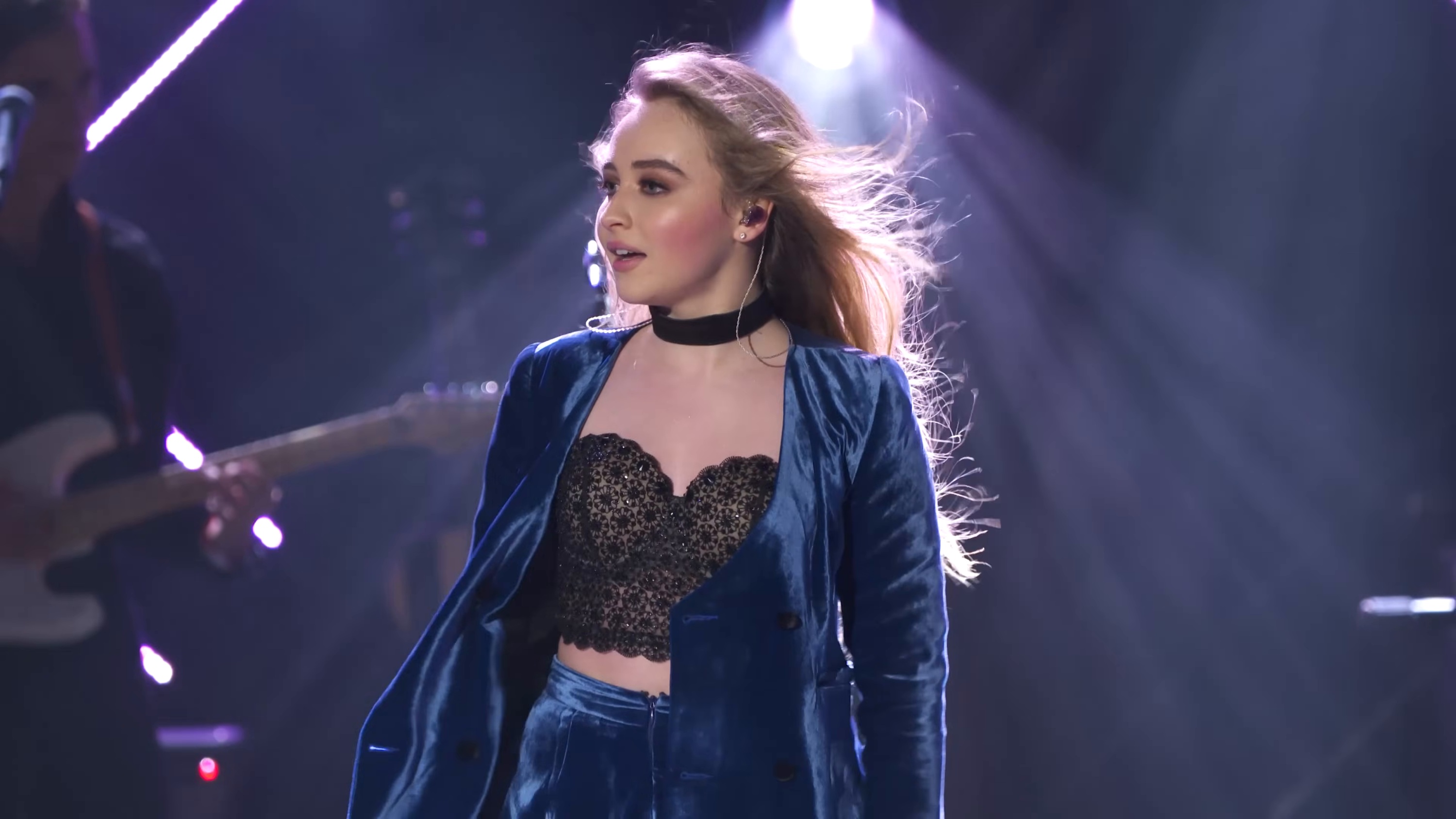 honda-stage-la_291.jpg honda-stage-la_291.jpg