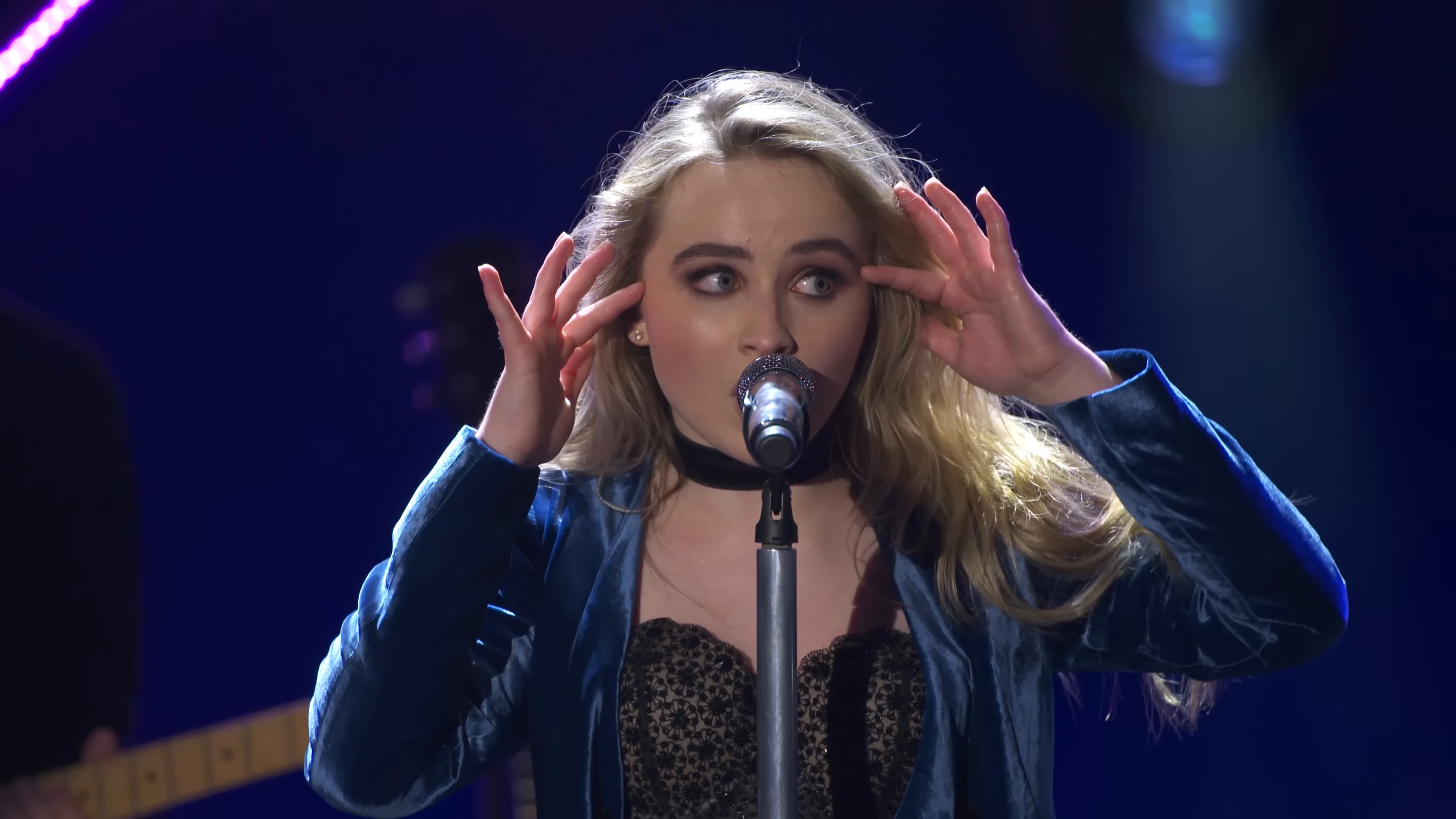 honda-stage-la_293.jpg honda-stage-la_293.jpg