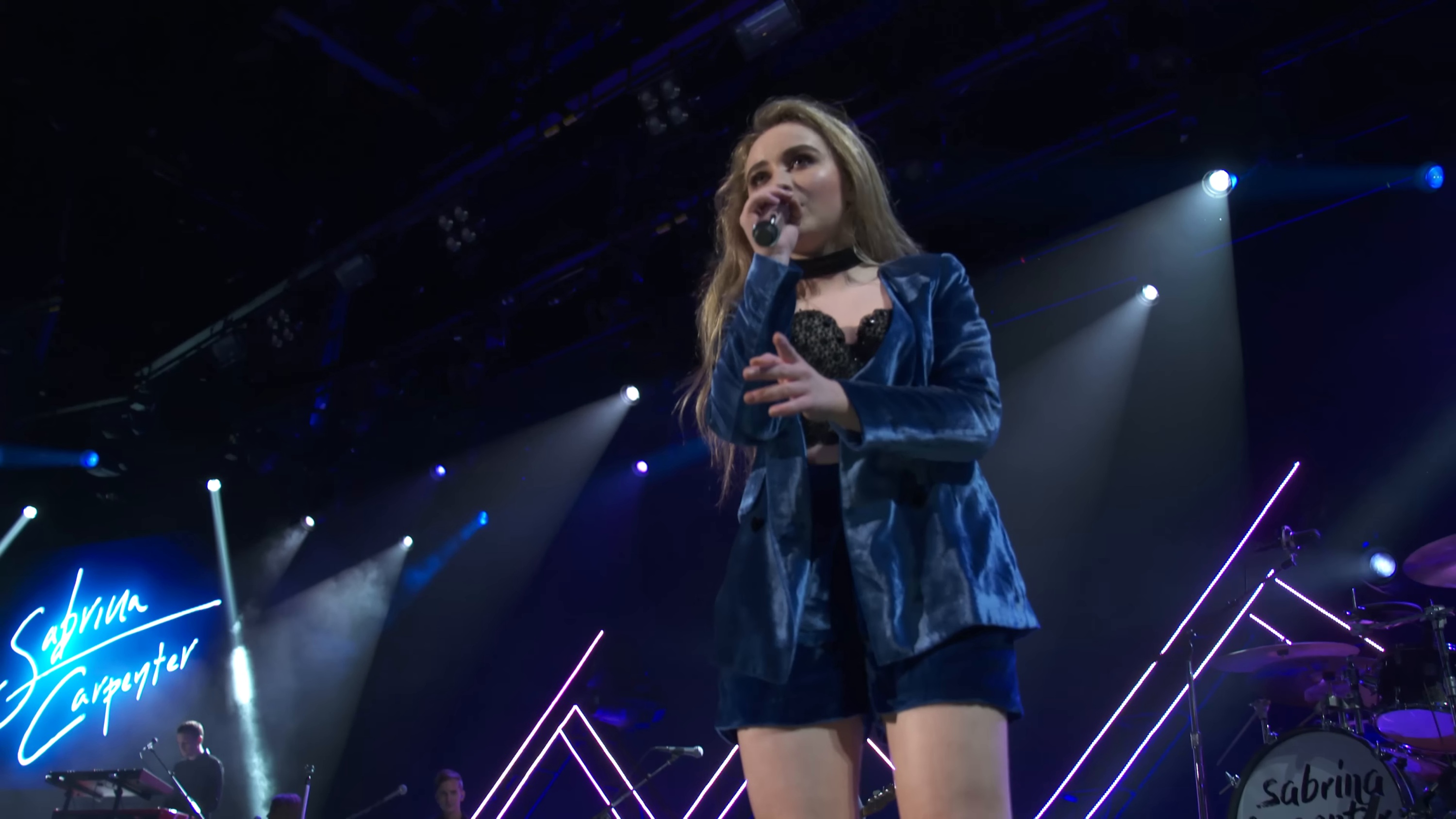 honda-stage-la_299.jpg honda-stage-la_299.jpg