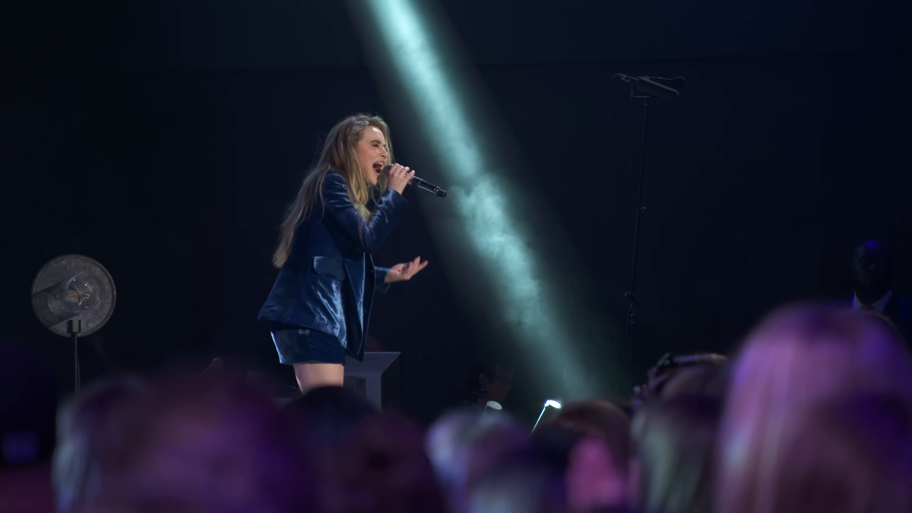 honda-stage-la_300.jpg honda-stage-la_300.jpg