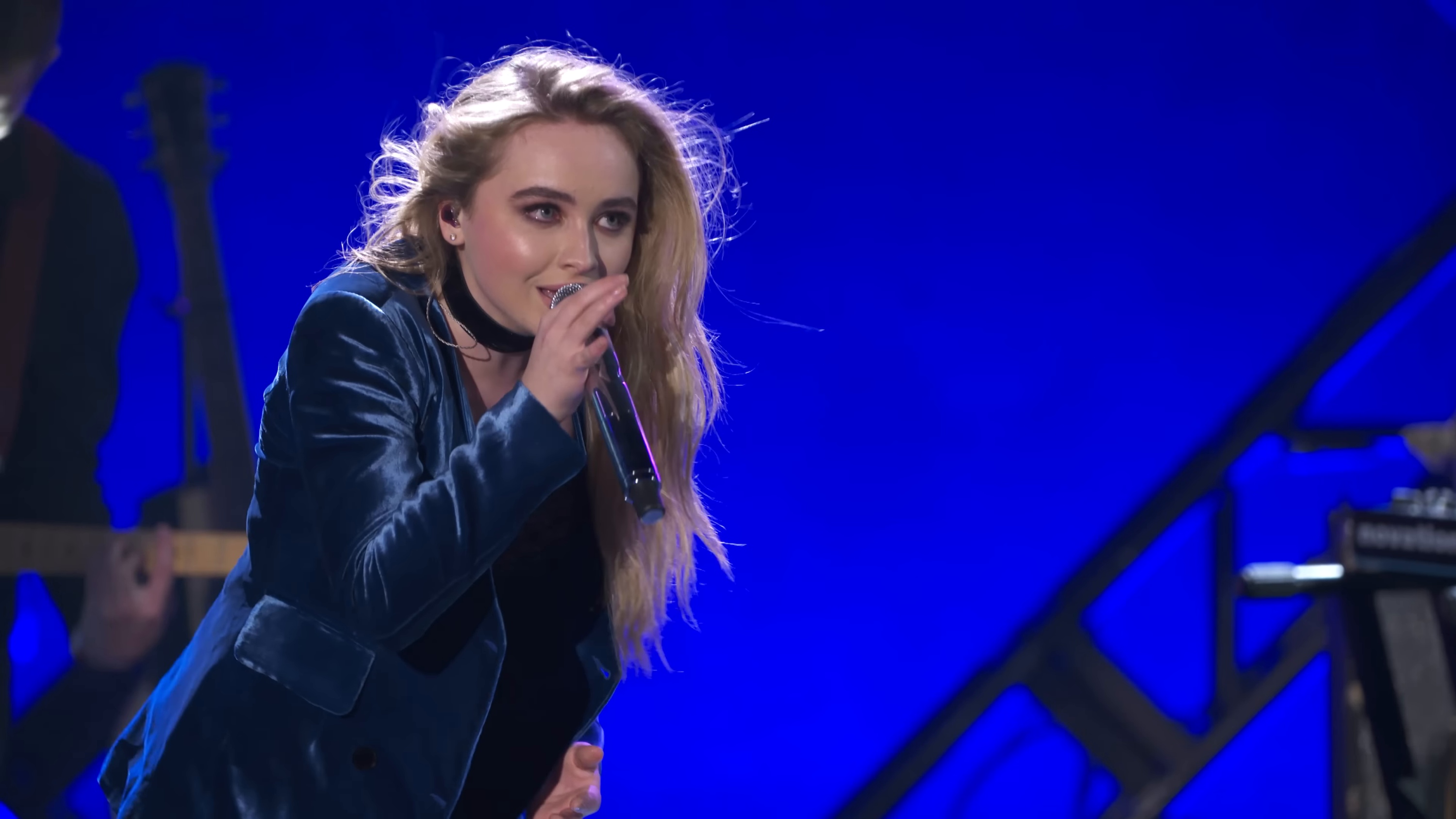 honda-stage-la_302.jpg honda-stage-la_302.jpg