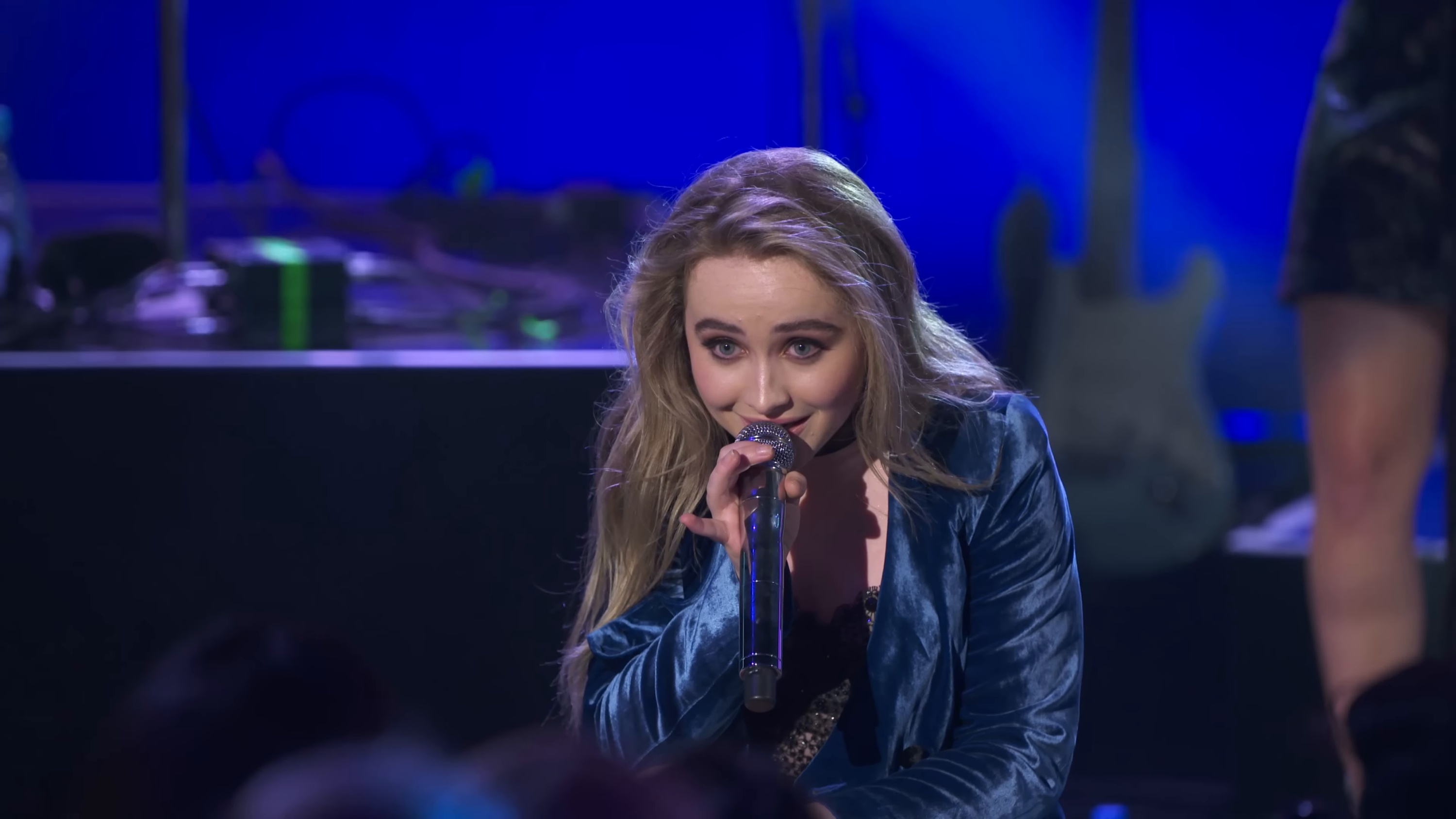 honda-stage-la_304.jpg honda-stage-la_304.jpg