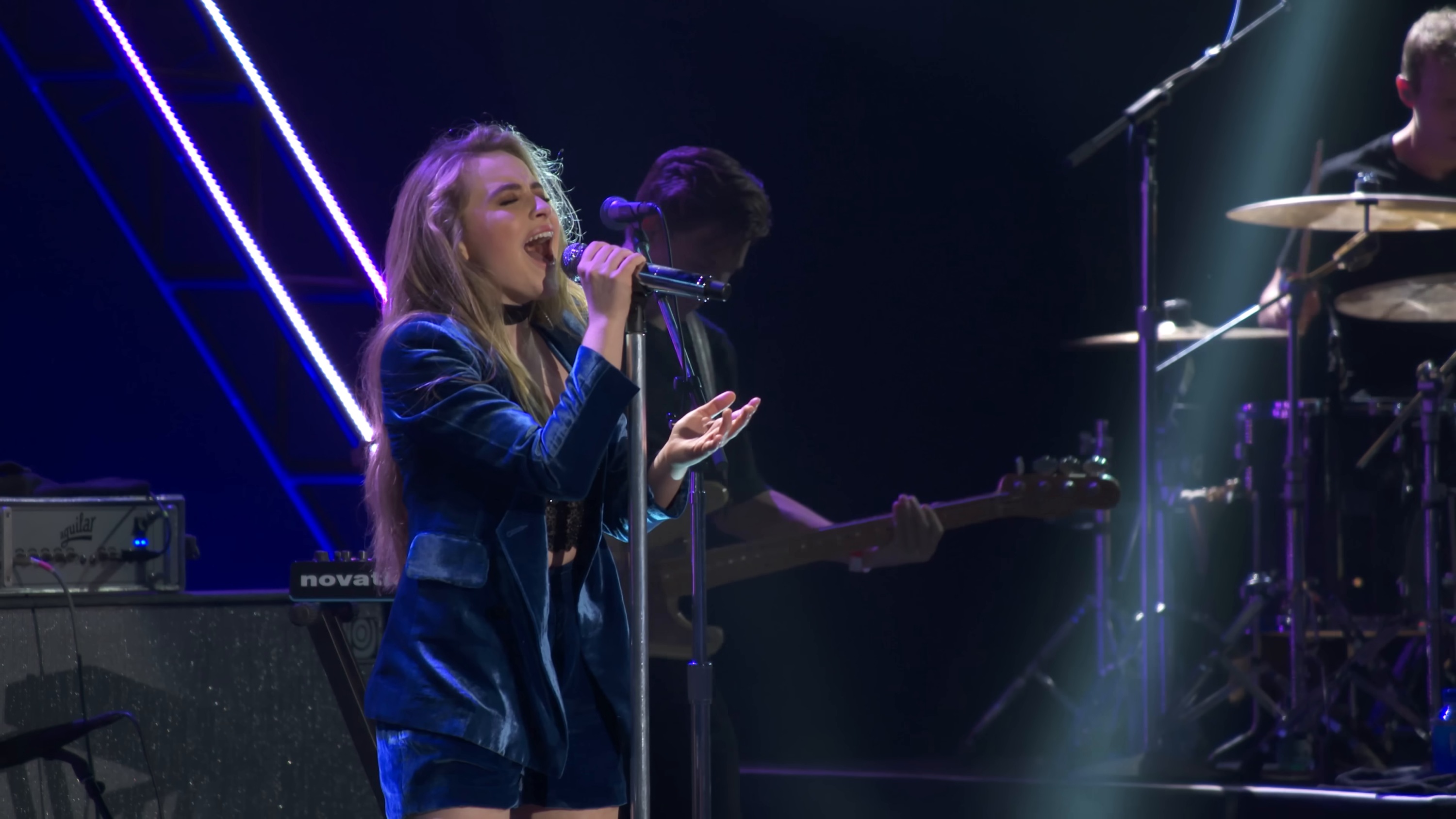 honda-stage-la_305.jpg honda-stage-la_305.jpg