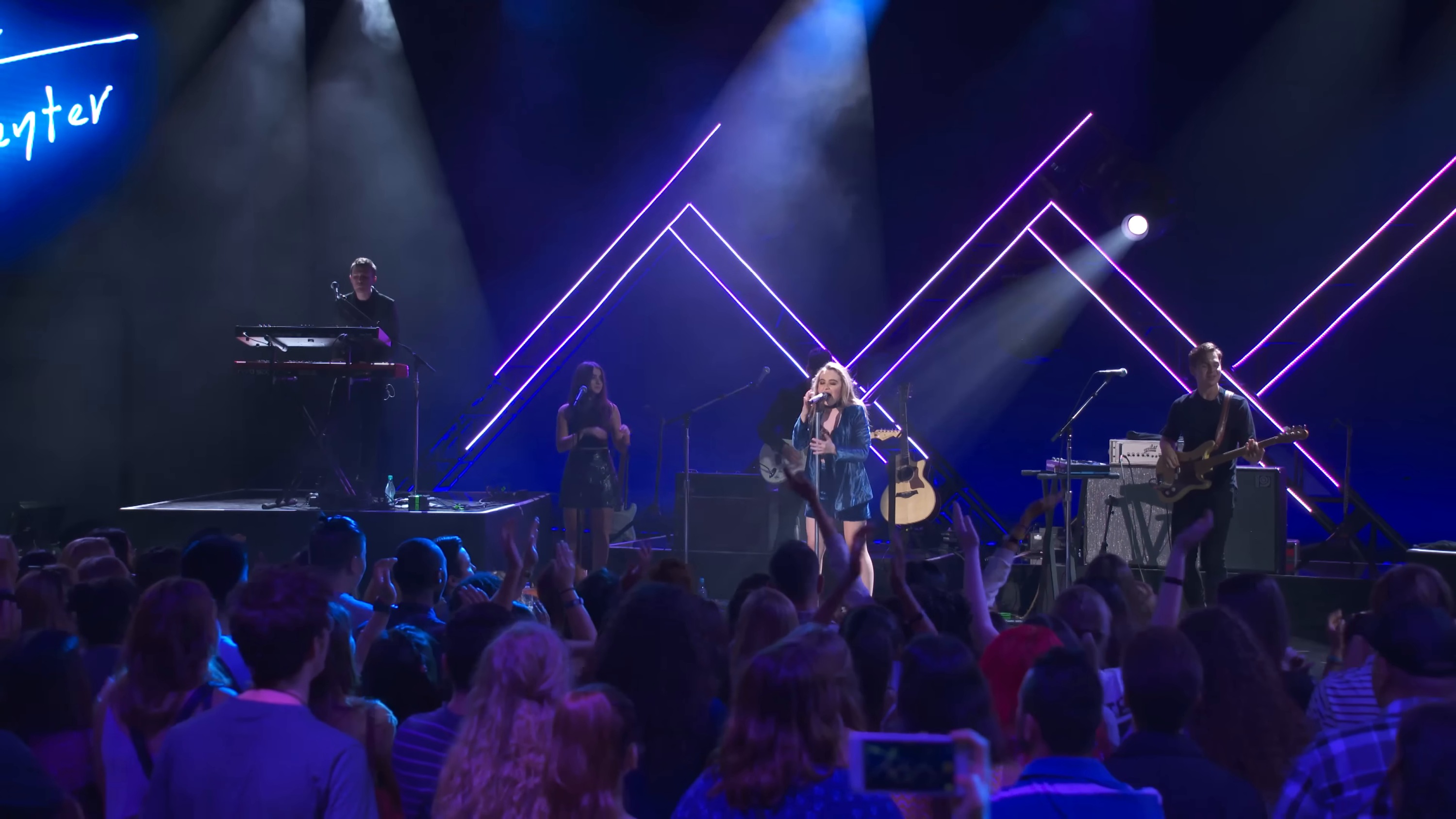 honda-stage-la_307.jpg honda-stage-la_307.jpg