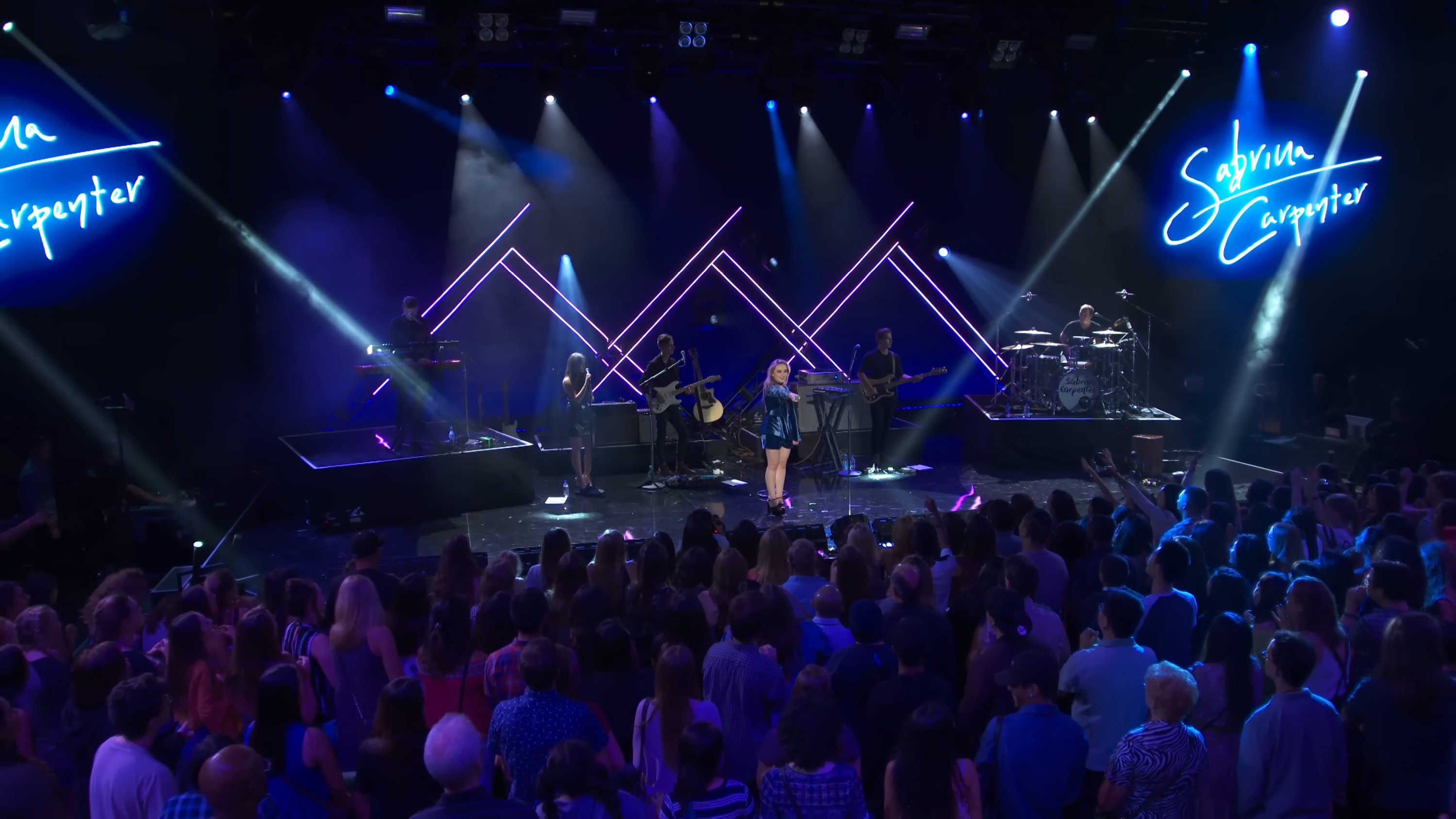 honda-stage-la_309.jpg honda-stage-la_309.jpg